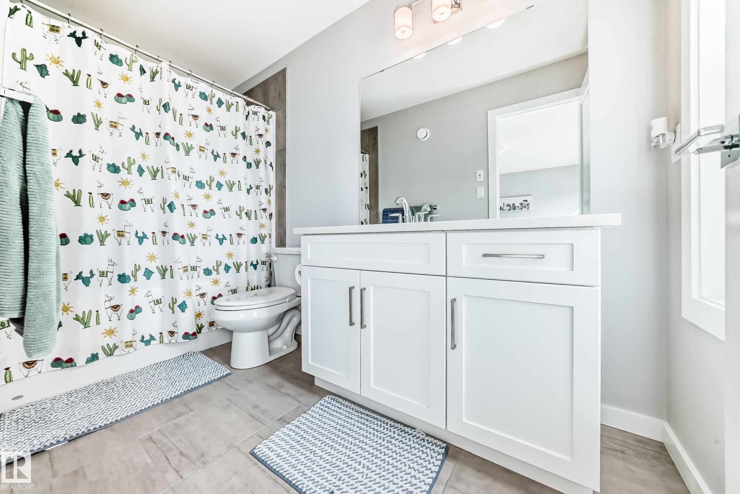 Photo 34 at 1746 Keene Crescent SW, Keswick, Edmonton