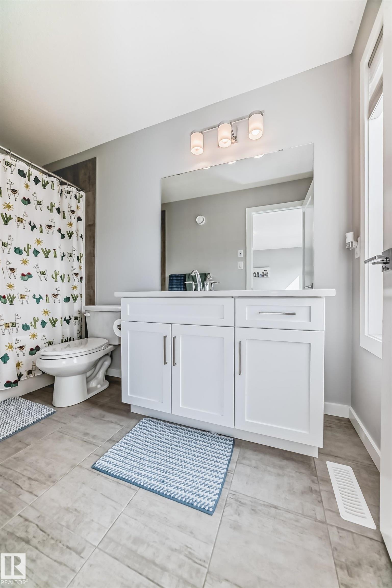 Photo 35 at 1746 Keene Crescent SW, Keswick, Edmonton