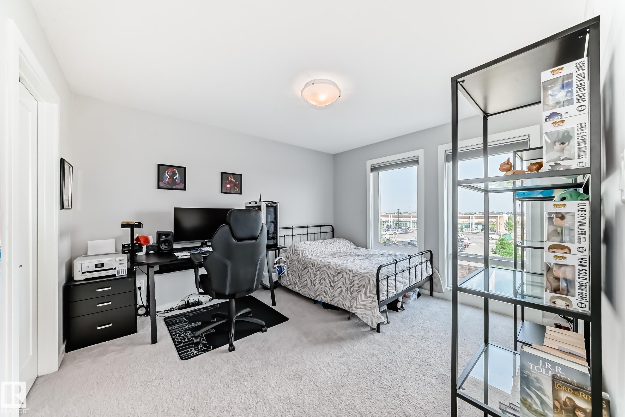 Photo 36 at 1746 Keene Crescent SW, Keswick, Edmonton