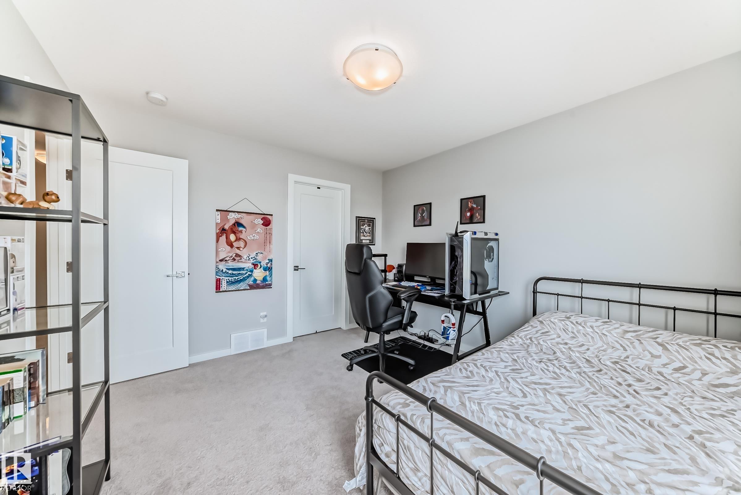 Photo 38 at 1746 Keene Crescent SW, Keswick, Edmonton