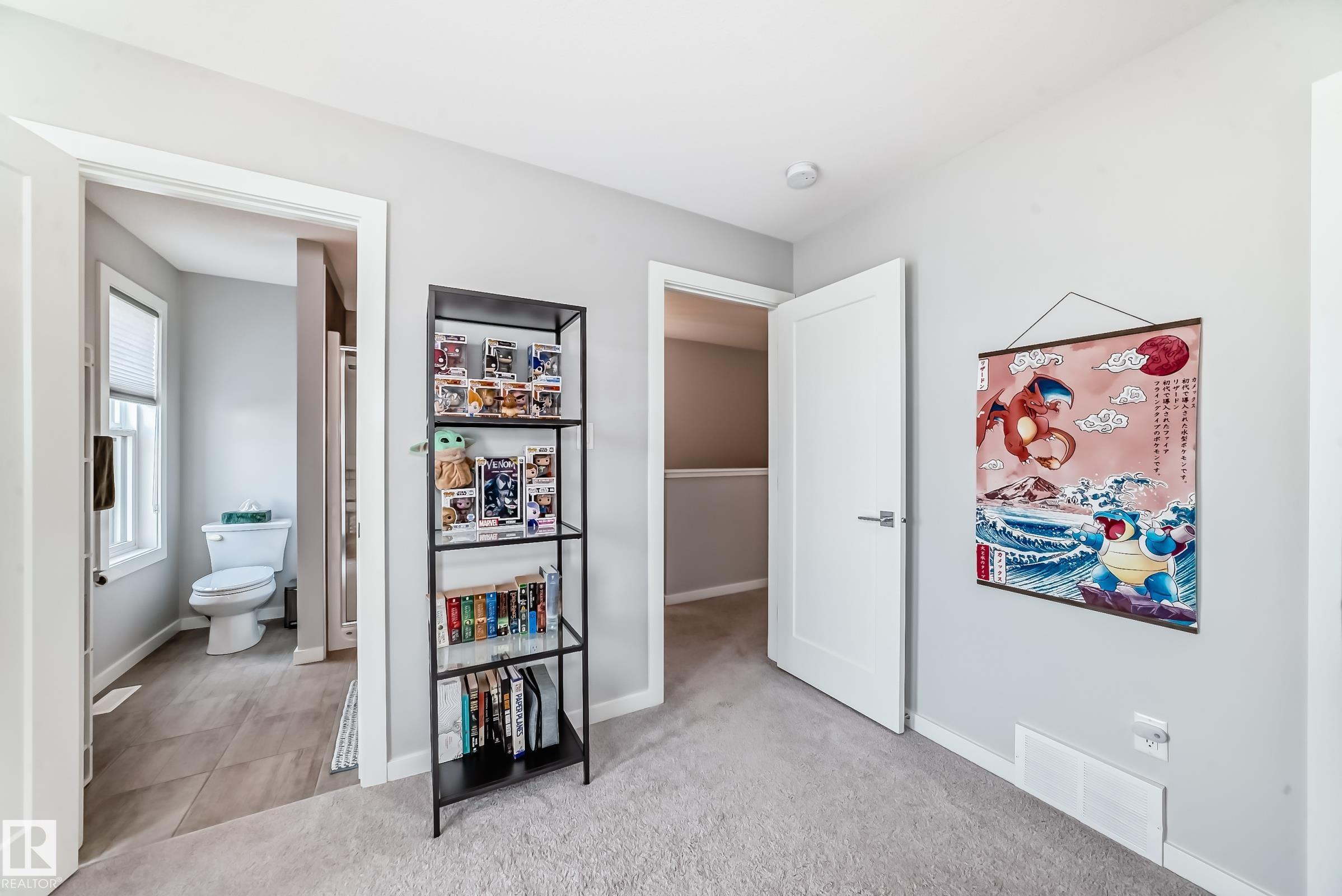 Photo 39 at 1746 Keene Crescent SW, Keswick, Edmonton