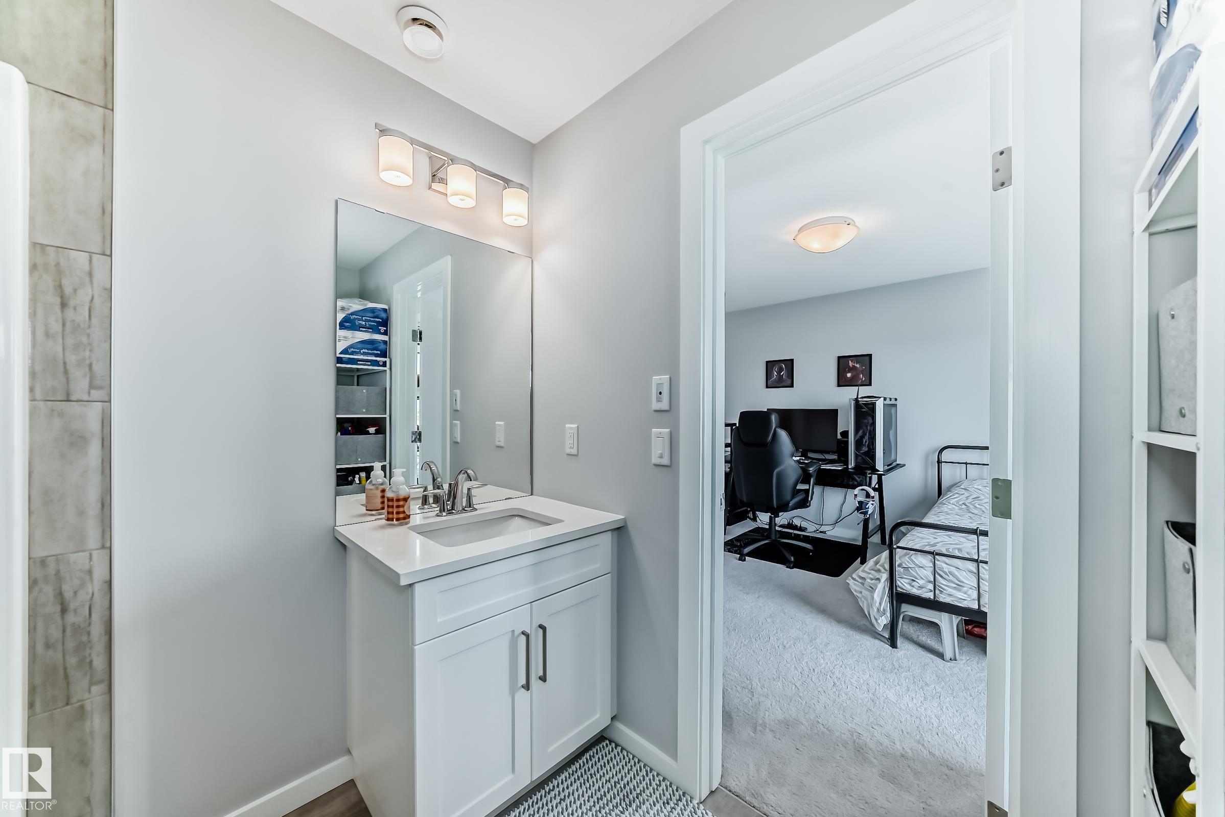 Photo 41 at 1746 Keene Crescent SW, Keswick, Edmonton