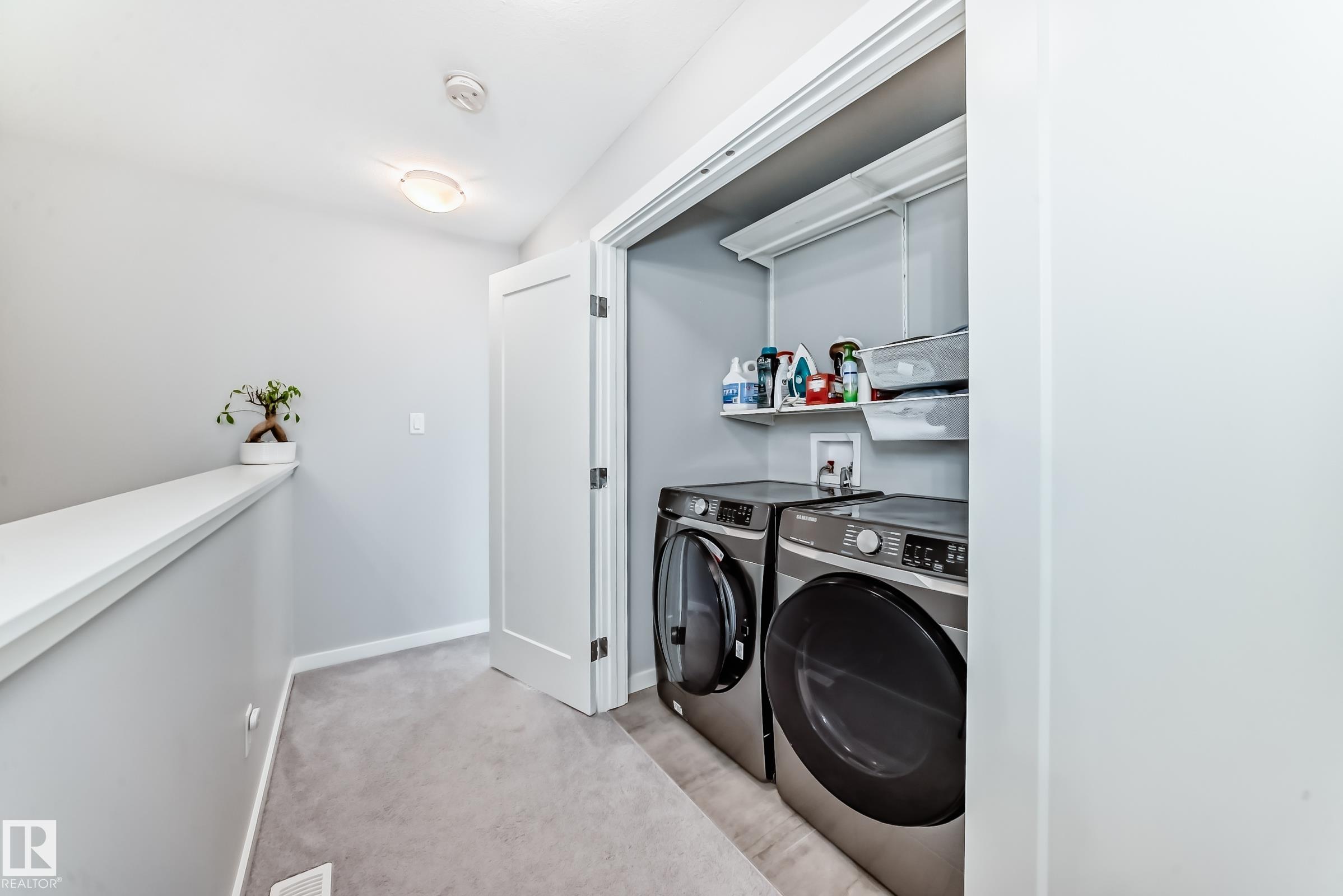 Photo 42 at 1746 Keene Crescent SW, Keswick, Edmonton