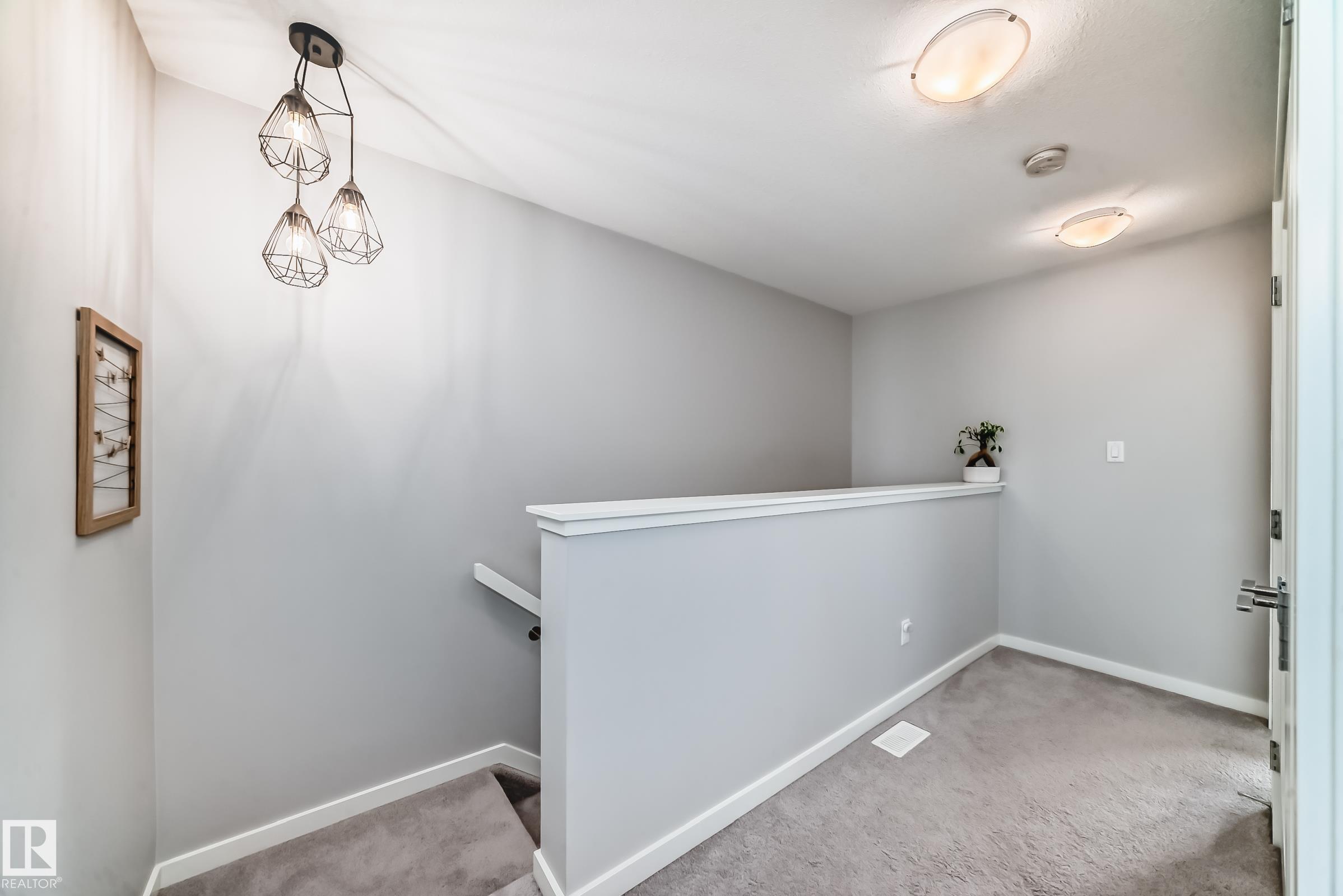 Photo 44 at 1746 Keene Crescent SW, Keswick, Edmonton