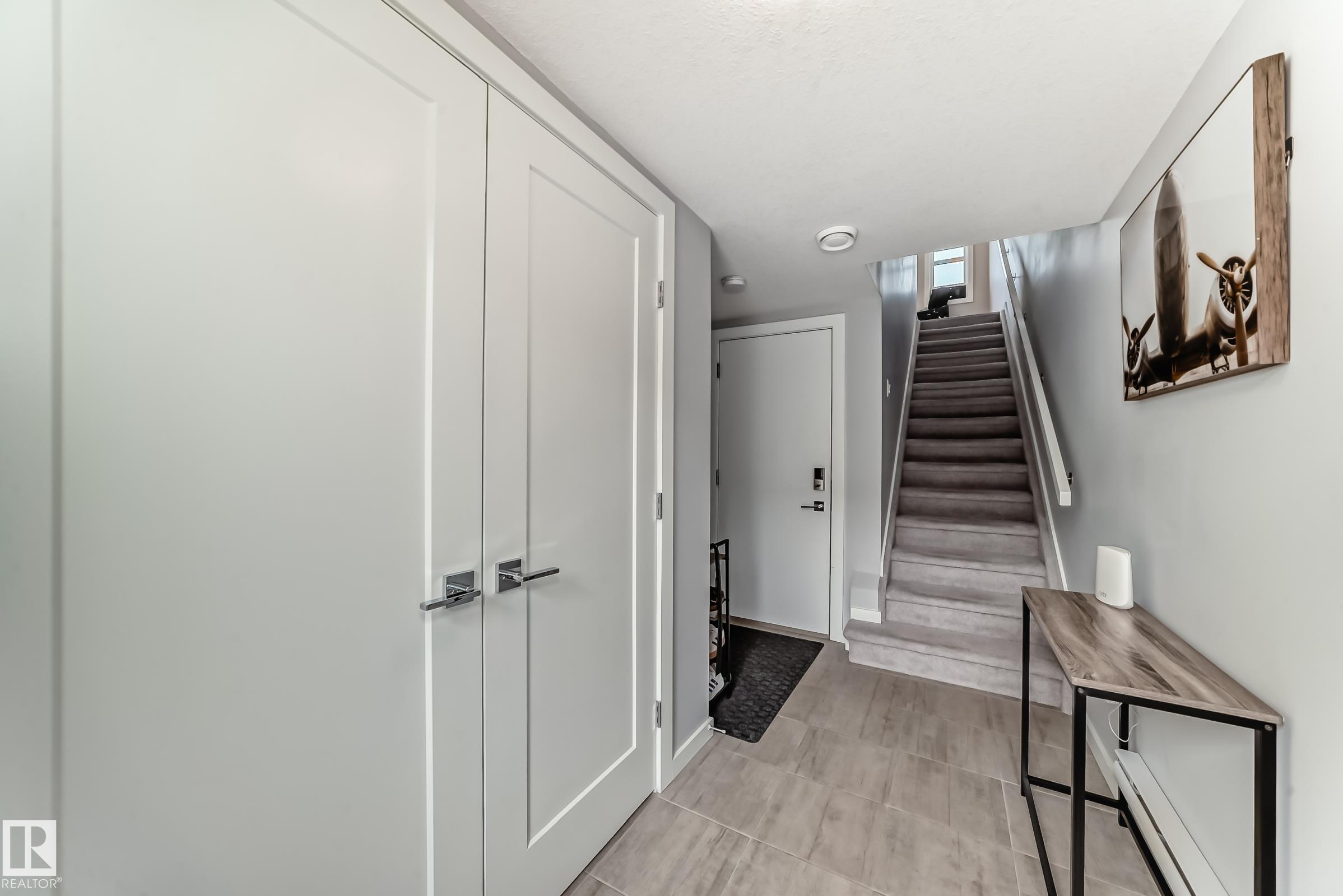 Photo 45 at 1746 Keene Crescent SW, Keswick, Edmonton