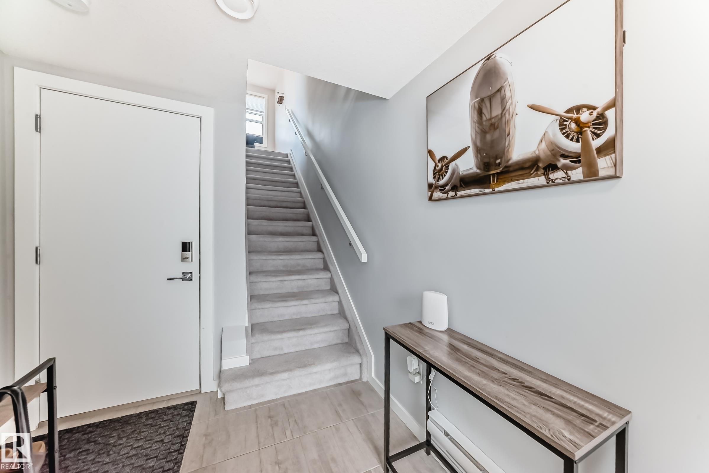 Photo 46 at 1746 Keene Crescent SW, Keswick, Edmonton