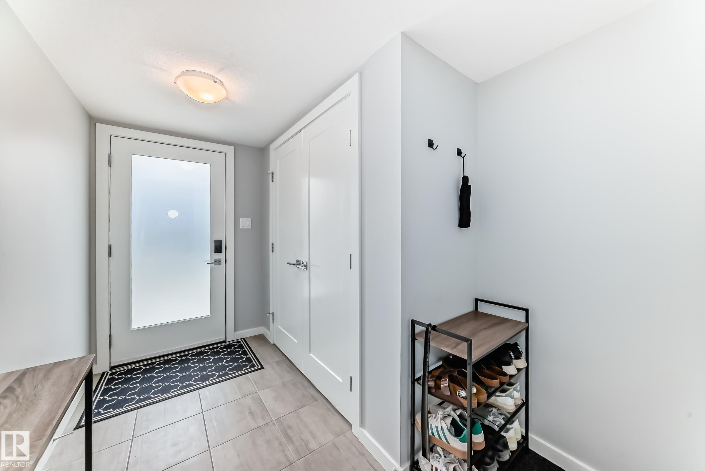 Photo 47 at 1746 Keene Crescent SW, Keswick, Edmonton