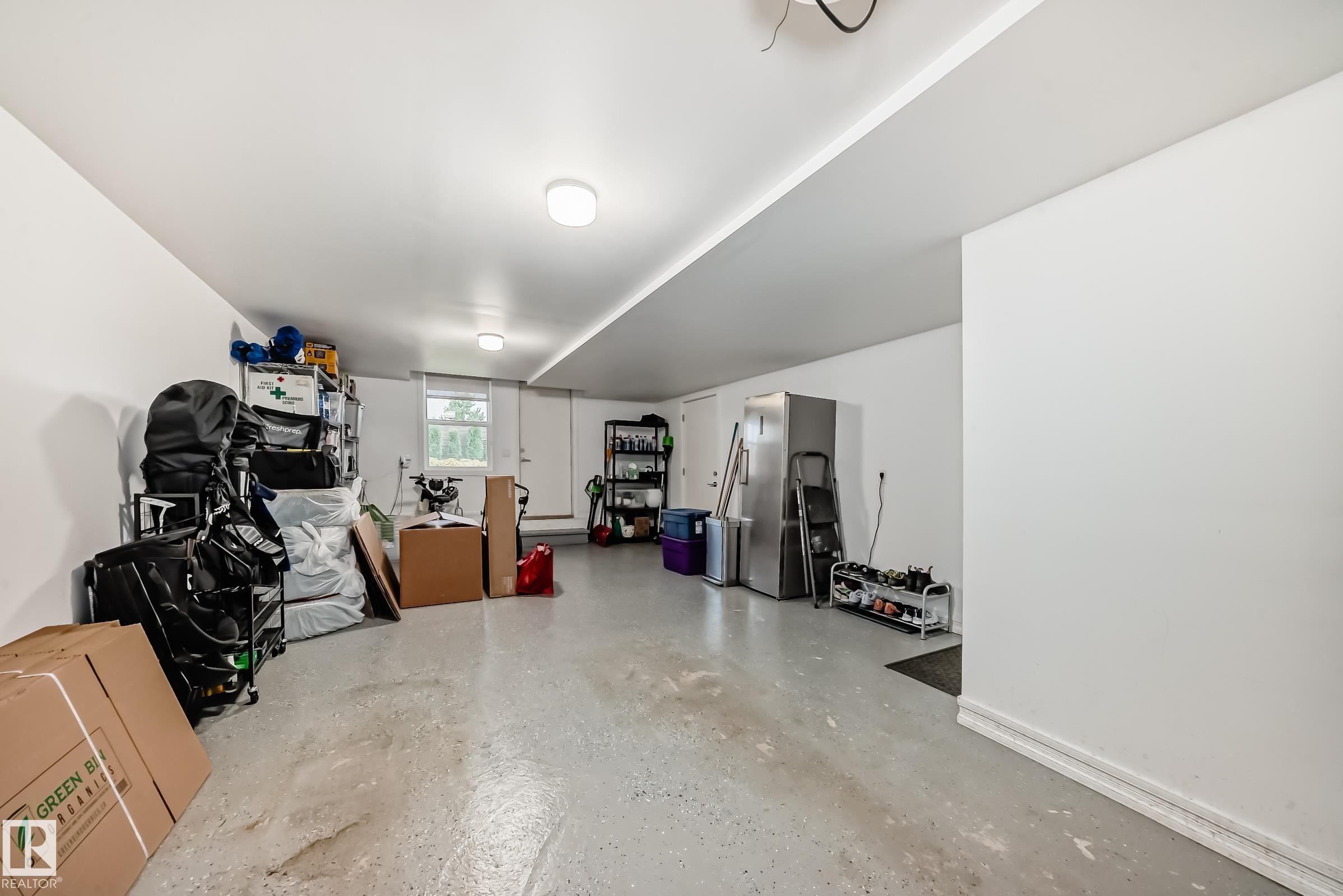 Photo 48 at 1746 Keene Crescent SW, Keswick, Edmonton