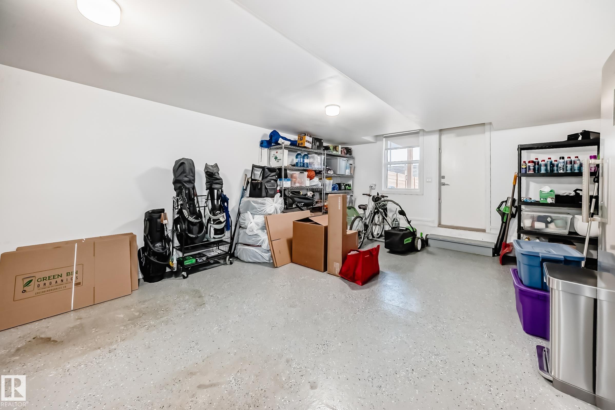 Photo 49 at 1746 Keene Crescent SW, Keswick, Edmonton