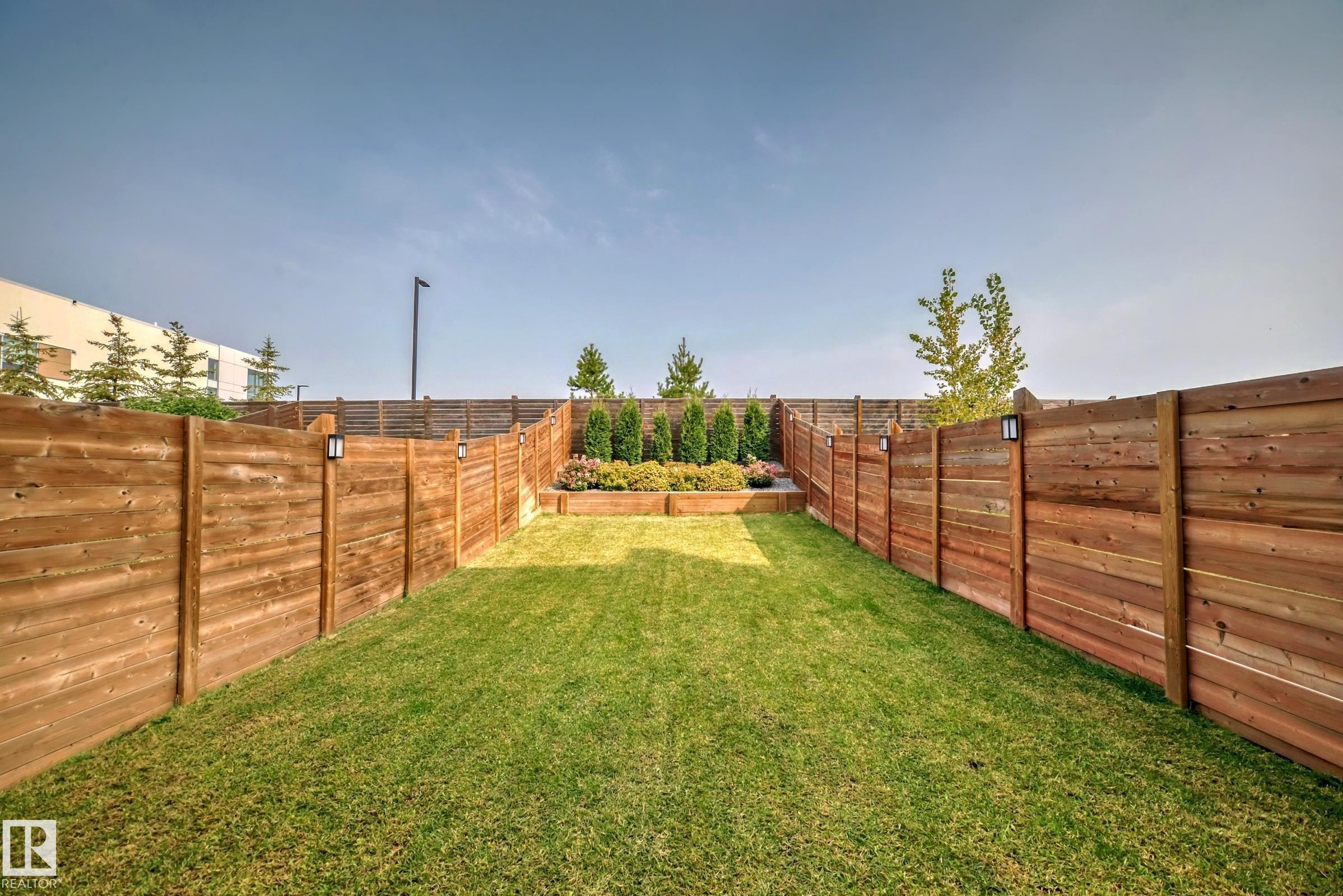 Photo 50 at 1746 Keene Crescent SW, Keswick, Edmonton