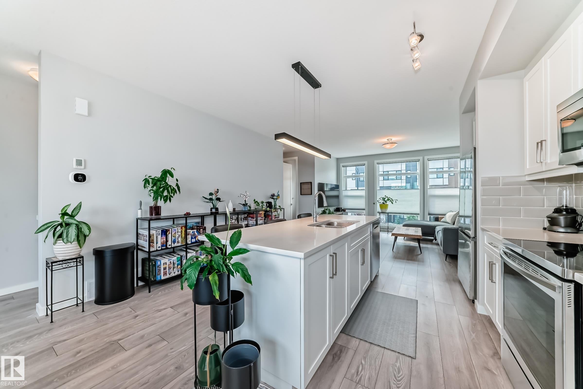 Photo 6 at 1746 Keene Crescent SW, Keswick, Edmonton