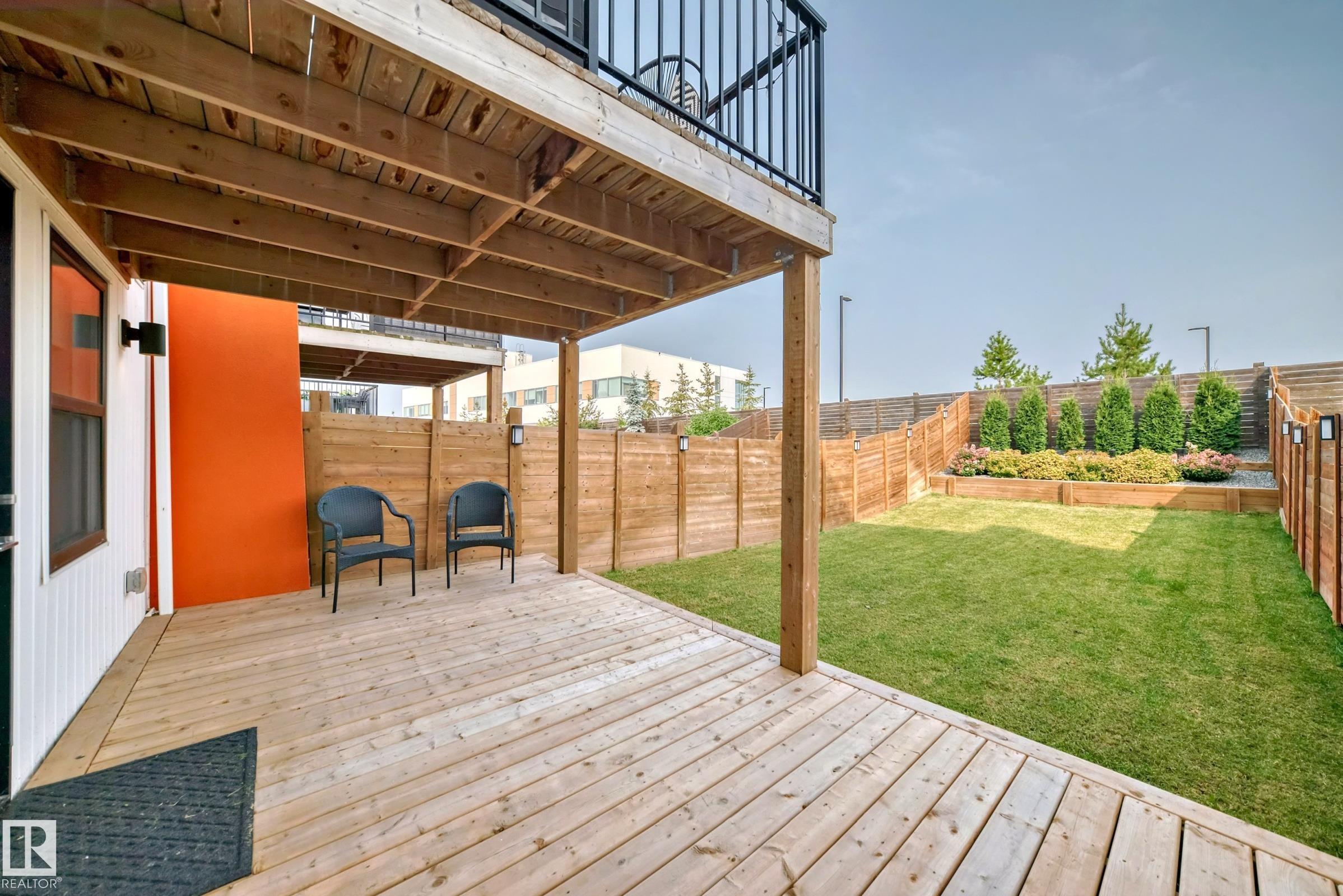 Photo 51 at 1746 Keene Crescent SW, Keswick, Edmonton