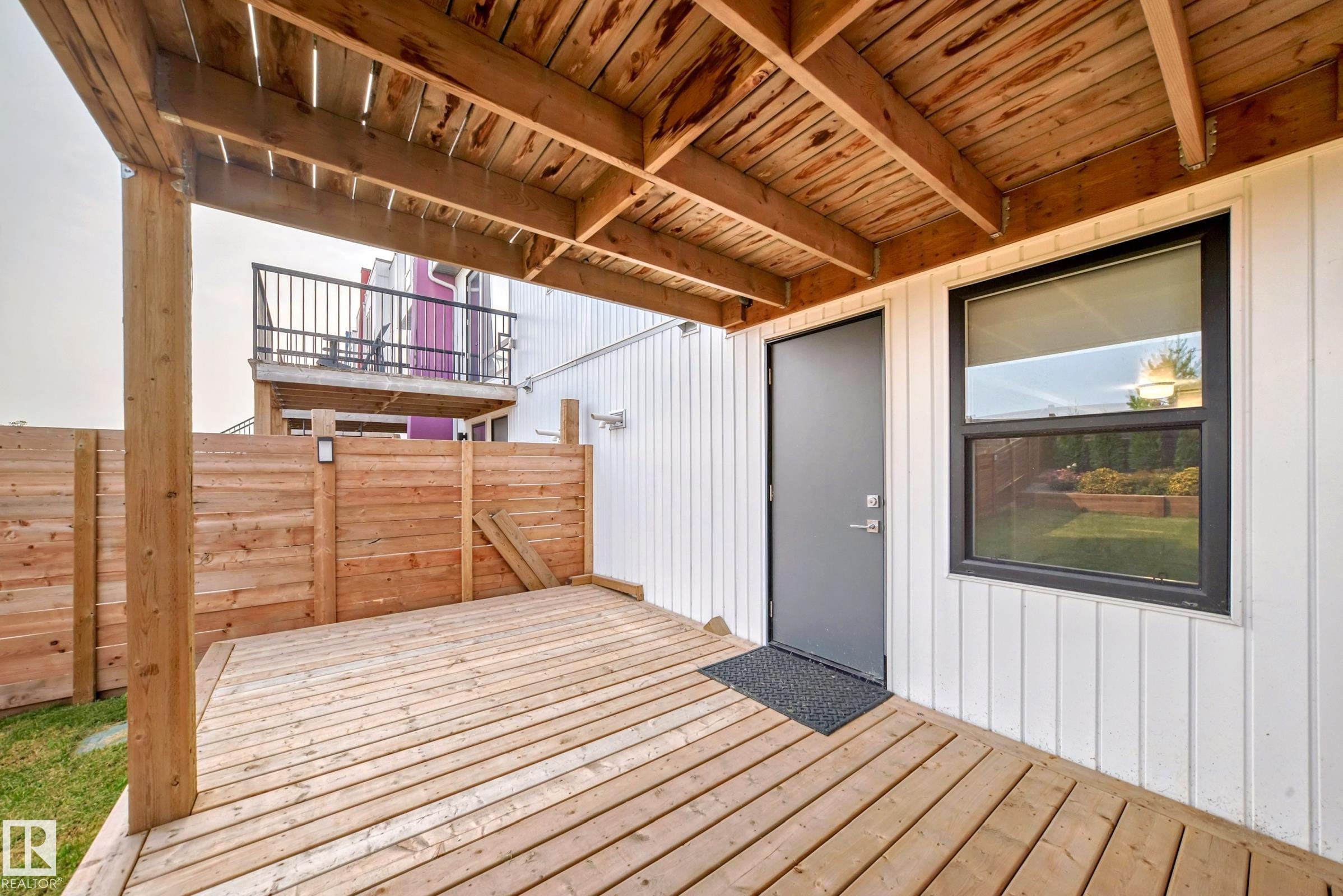 Photo 52 at 1746 Keene Crescent SW, Keswick, Edmonton