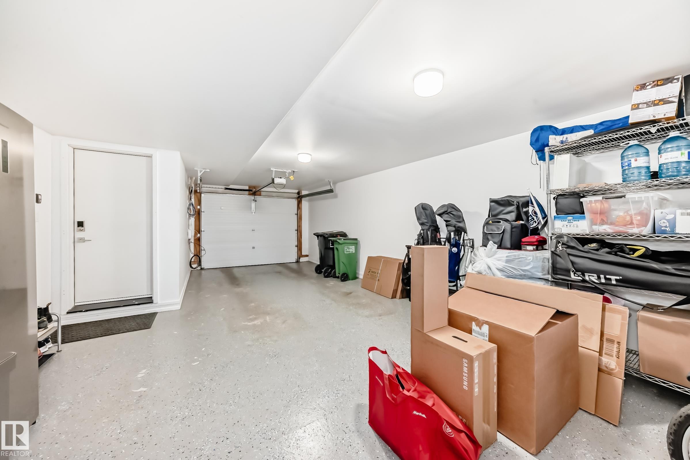 Photo 53 at 1746 Keene Crescent SW, Keswick, Edmonton