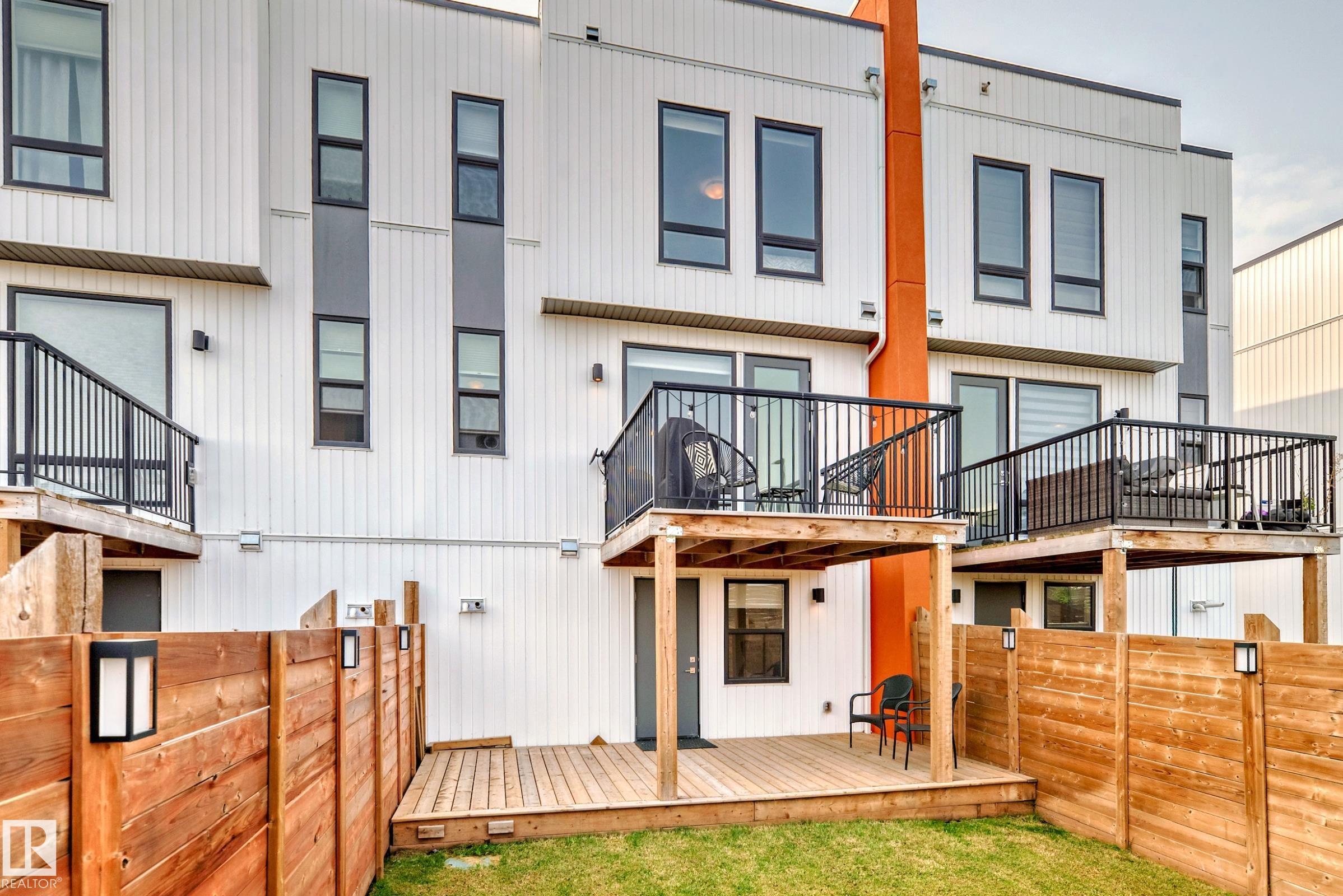 Photo 55 at 1746 Keene Crescent SW, Keswick, Edmonton