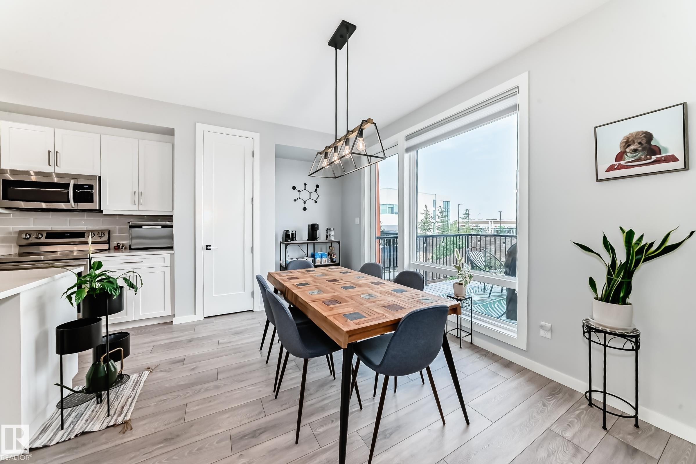 Photo 10 at 1746 Keene Crescent SW, Keswick, Edmonton