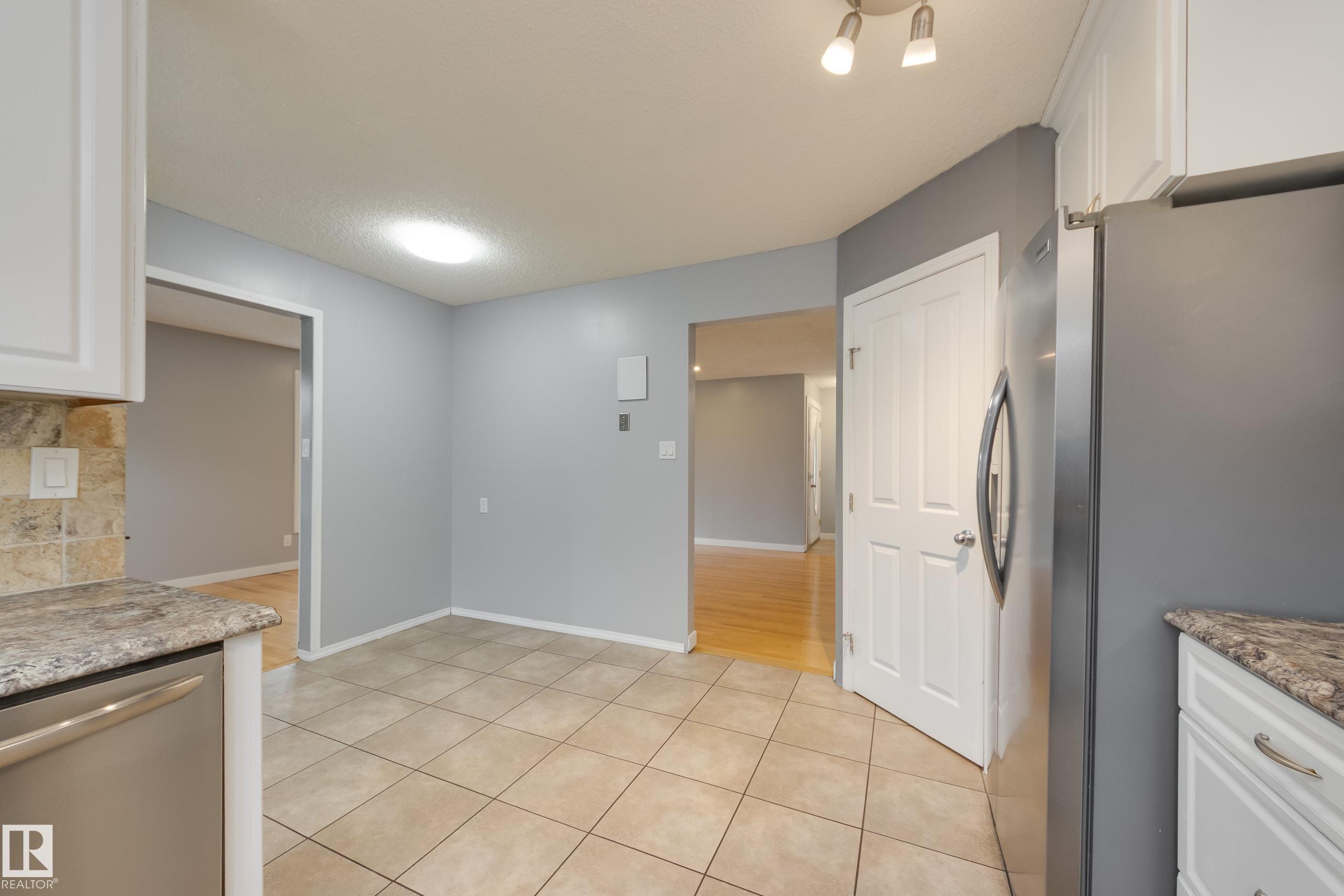 Photo 11 at 14615 29a Street NW, Kirkness, Edmonton