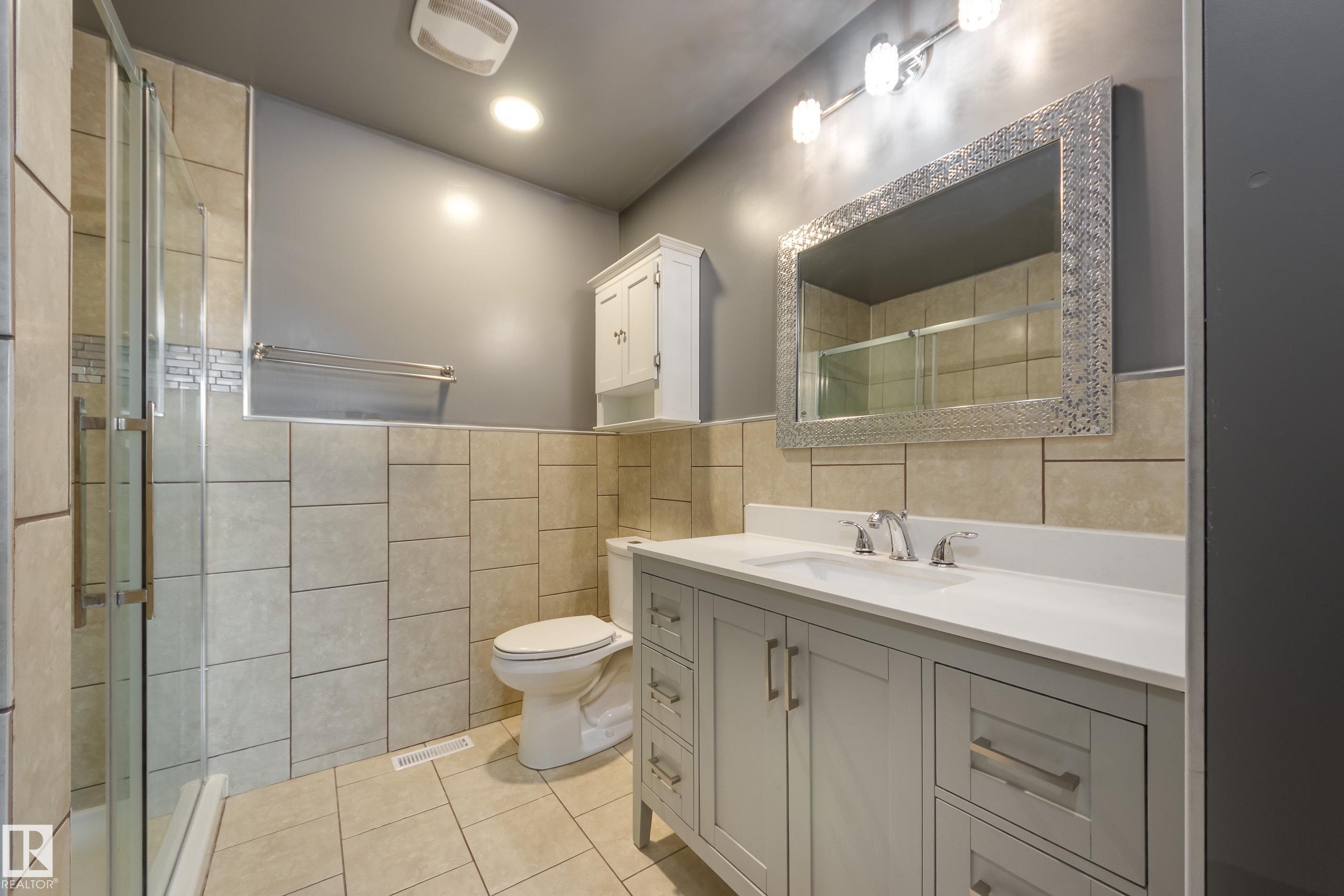 Photo 16 at 14615 29a Street NW, Kirkness, Edmonton