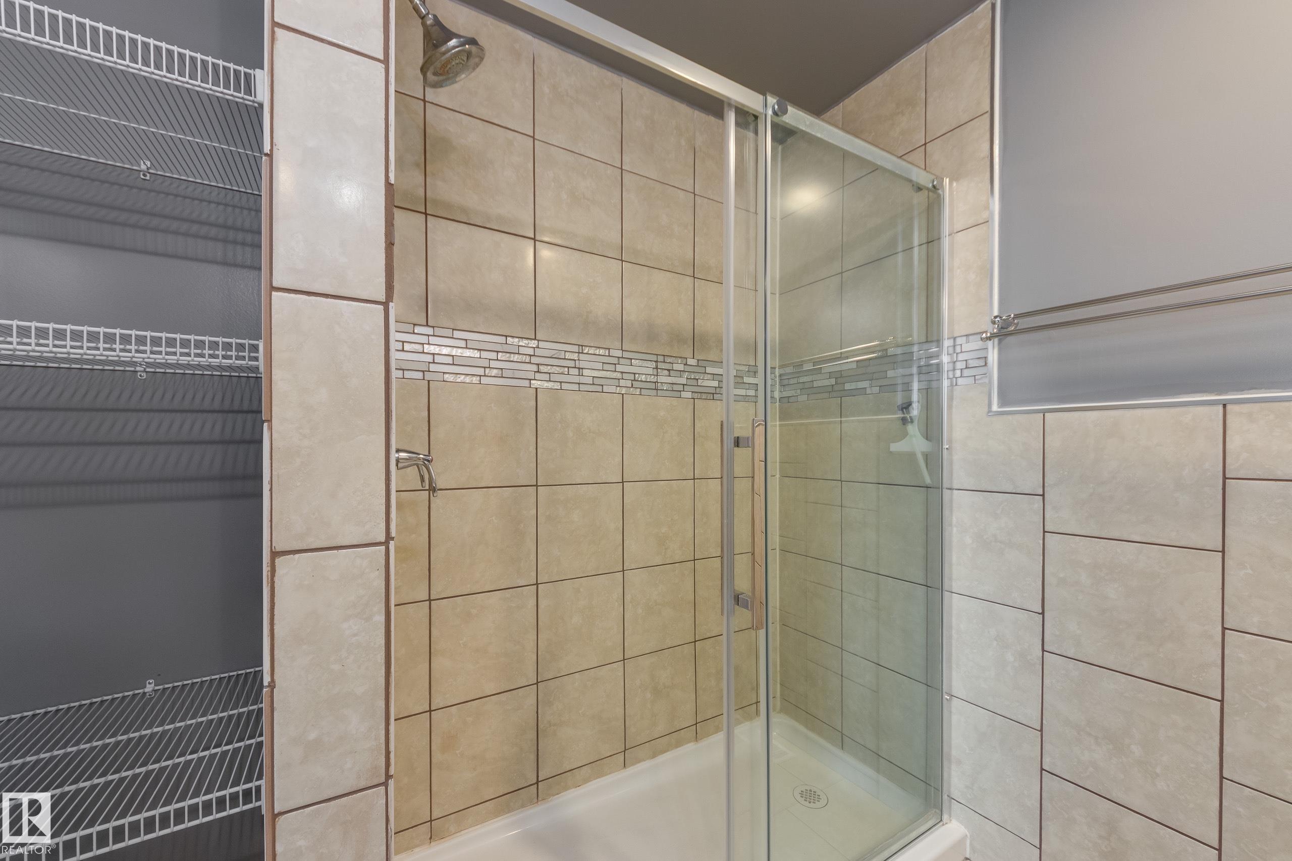 Photo 17 at 14615 29a Street NW, Kirkness, Edmonton
