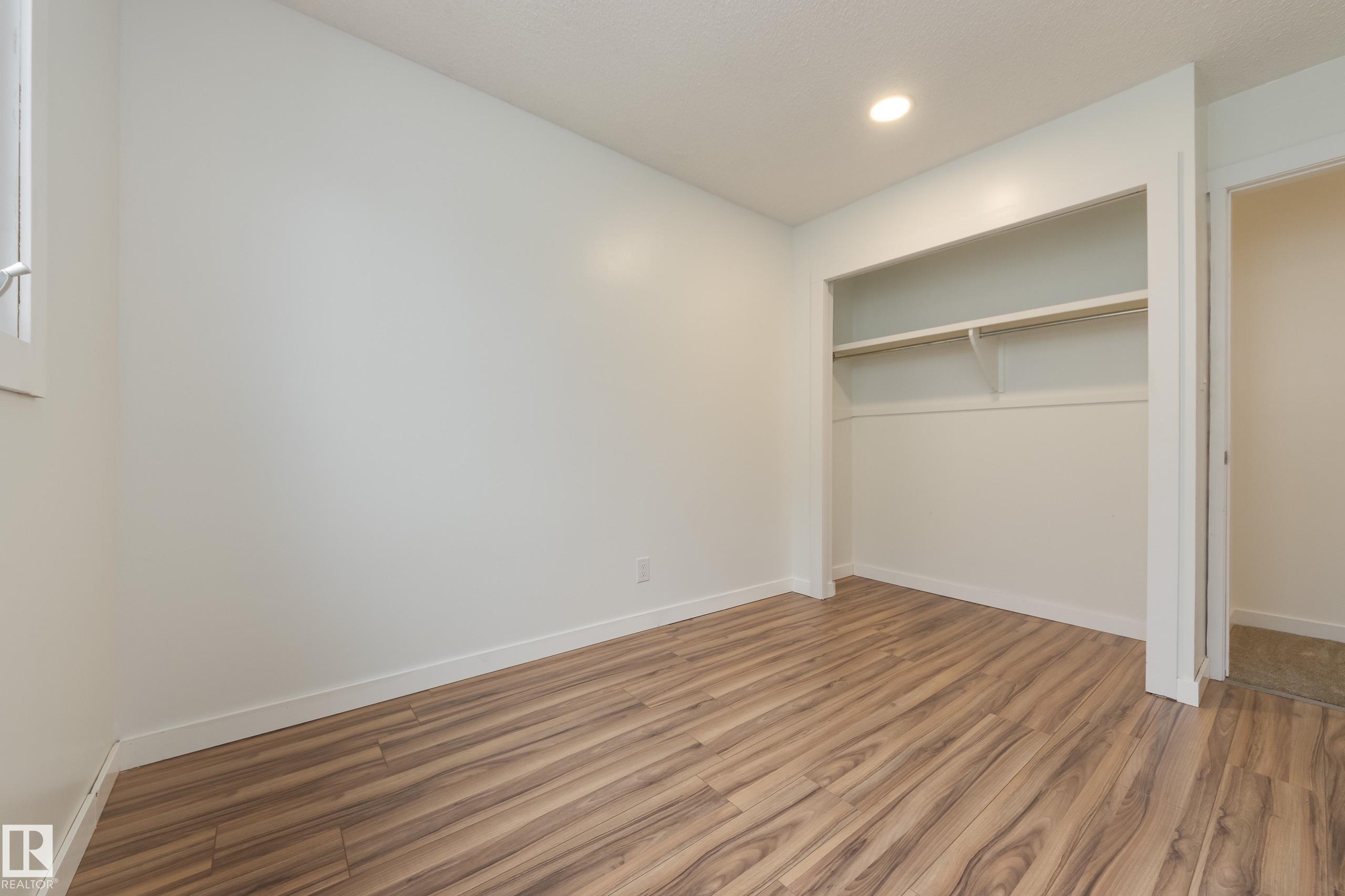 Photo 19 at 14615 29a Street NW, Kirkness, Edmonton