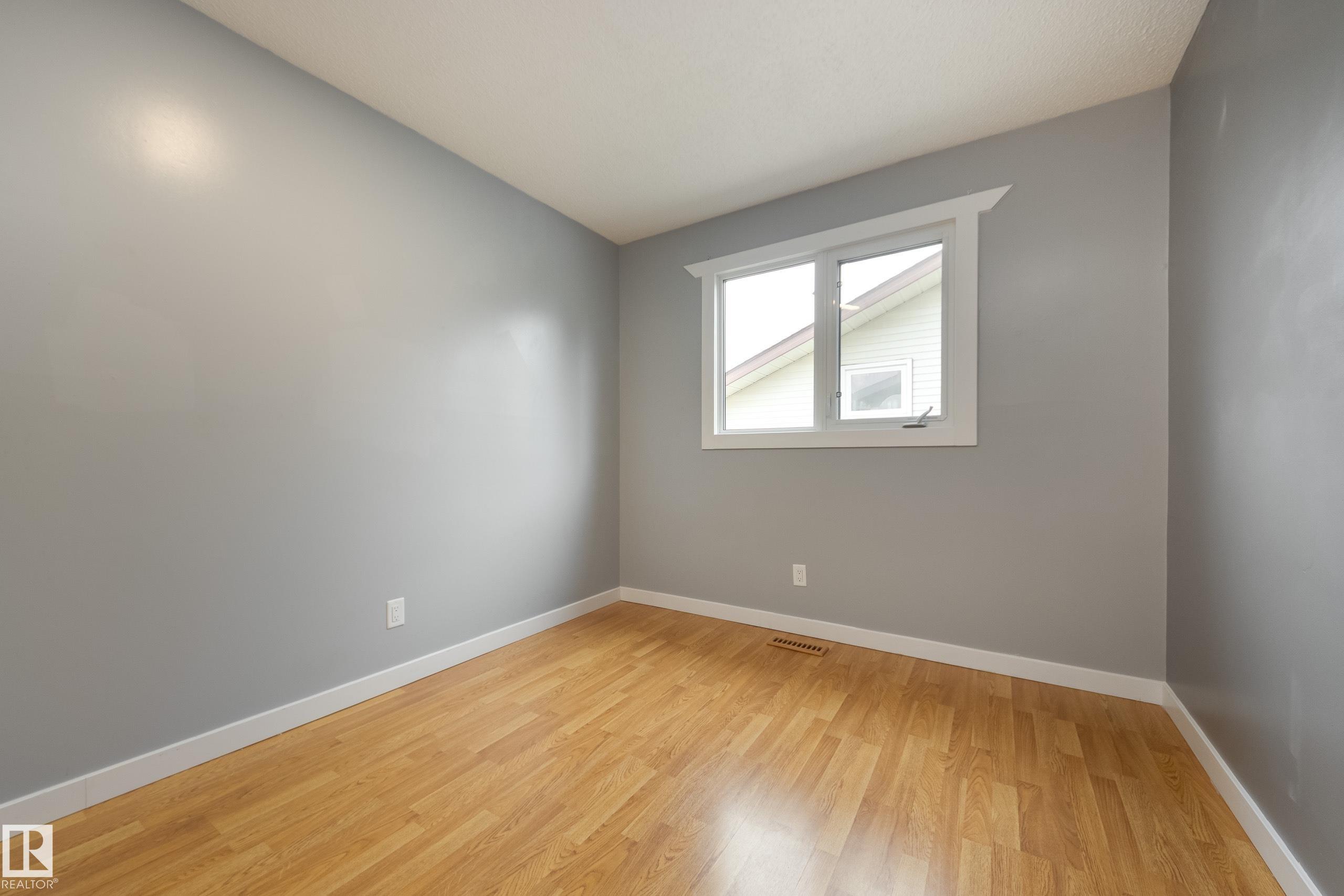 Photo 20 at 14615 29a Street NW, Kirkness, Edmonton