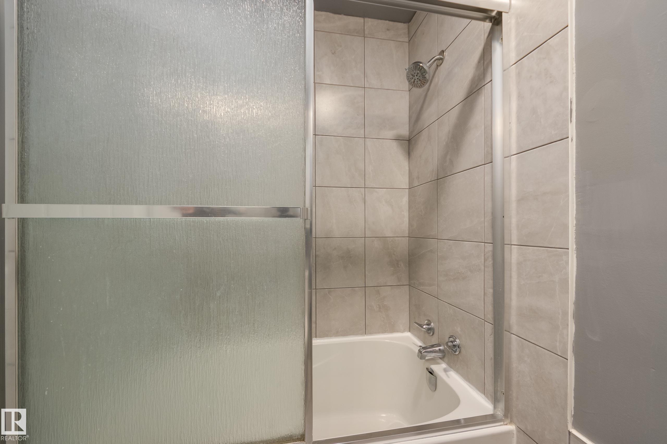 Photo 23 at 14615 29a Street NW, Kirkness, Edmonton