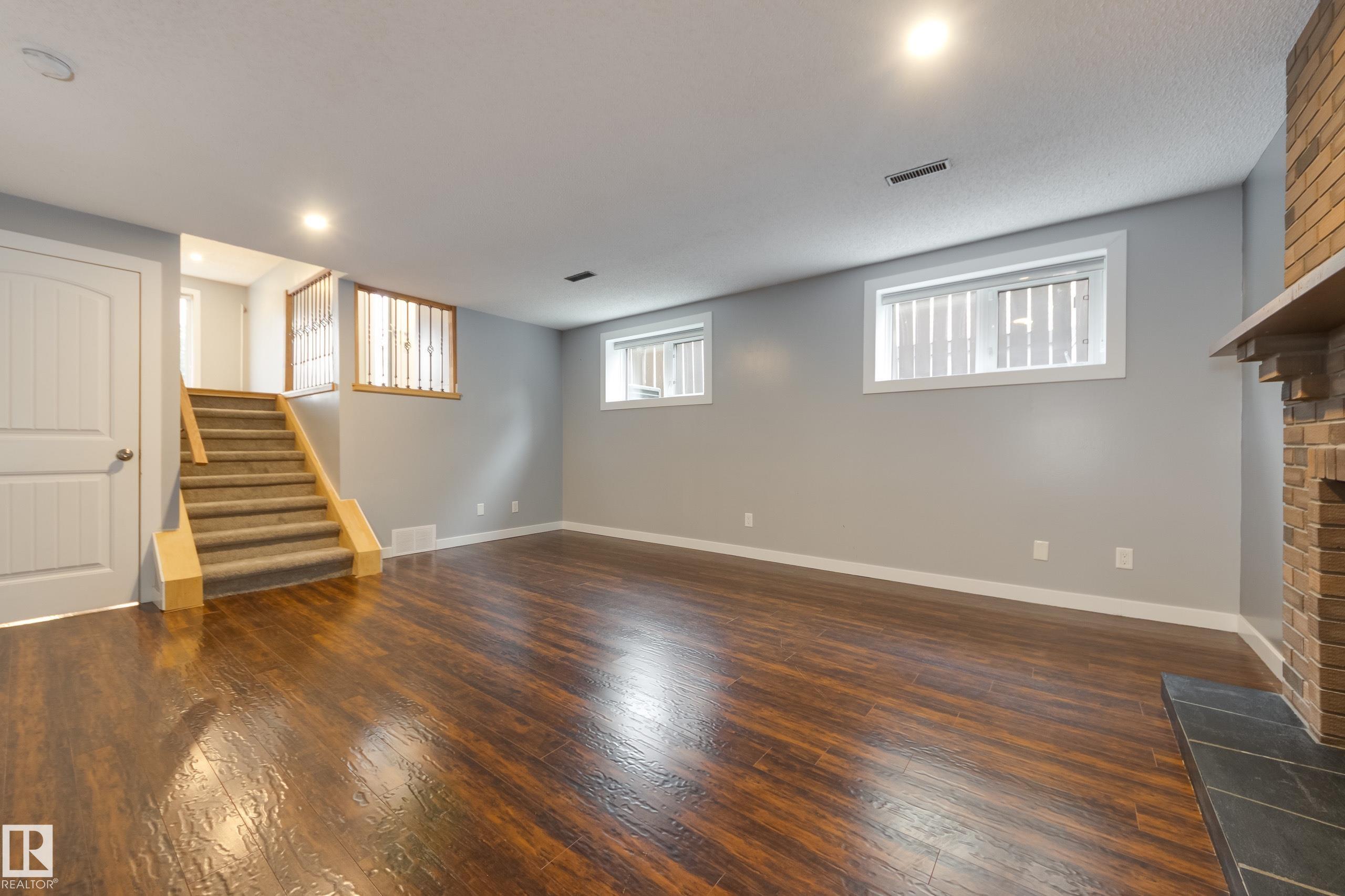 Photo 24 at 14615 29a Street NW, Kirkness, Edmonton