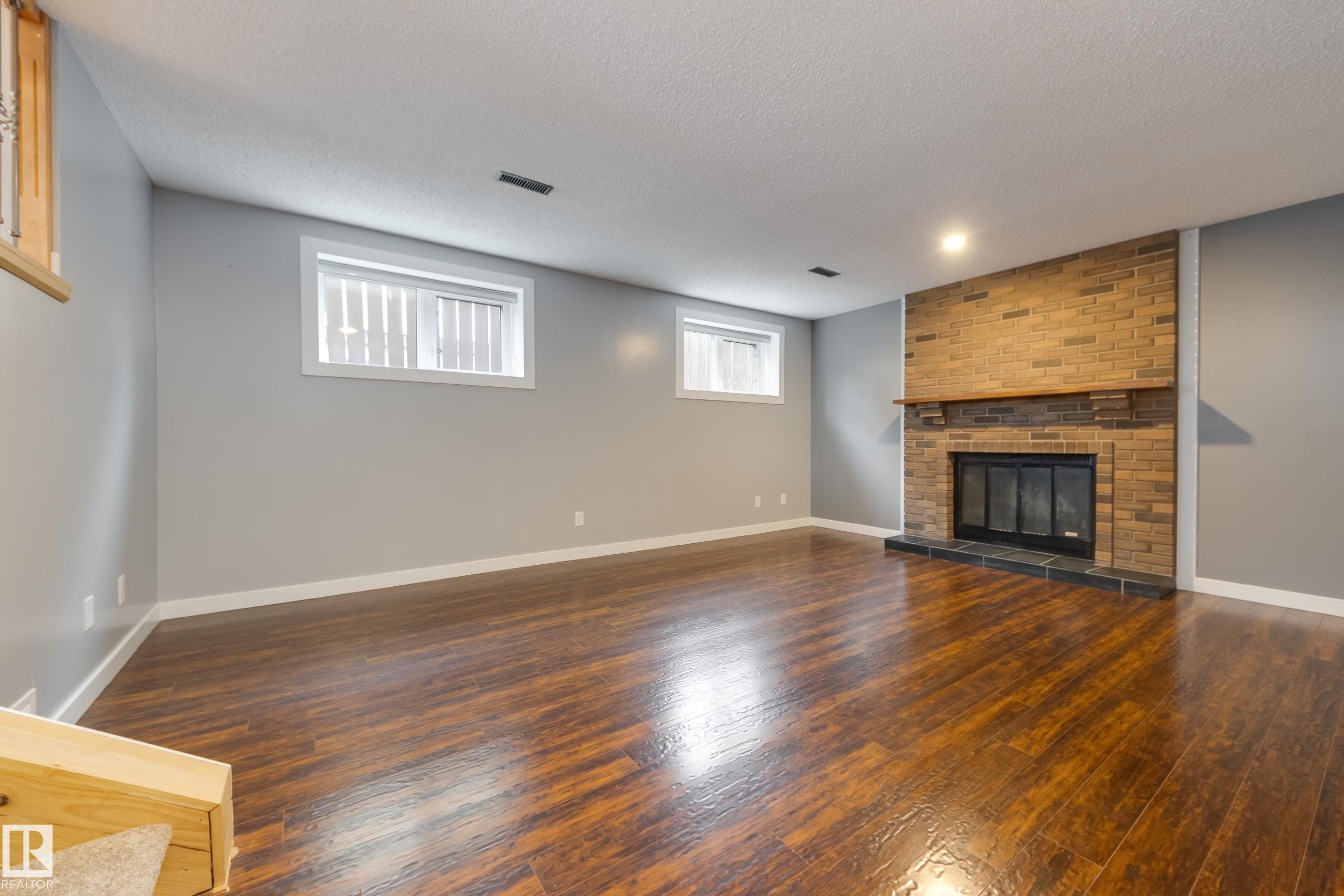 Photo 25 at 14615 29a Street NW, Kirkness, Edmonton
