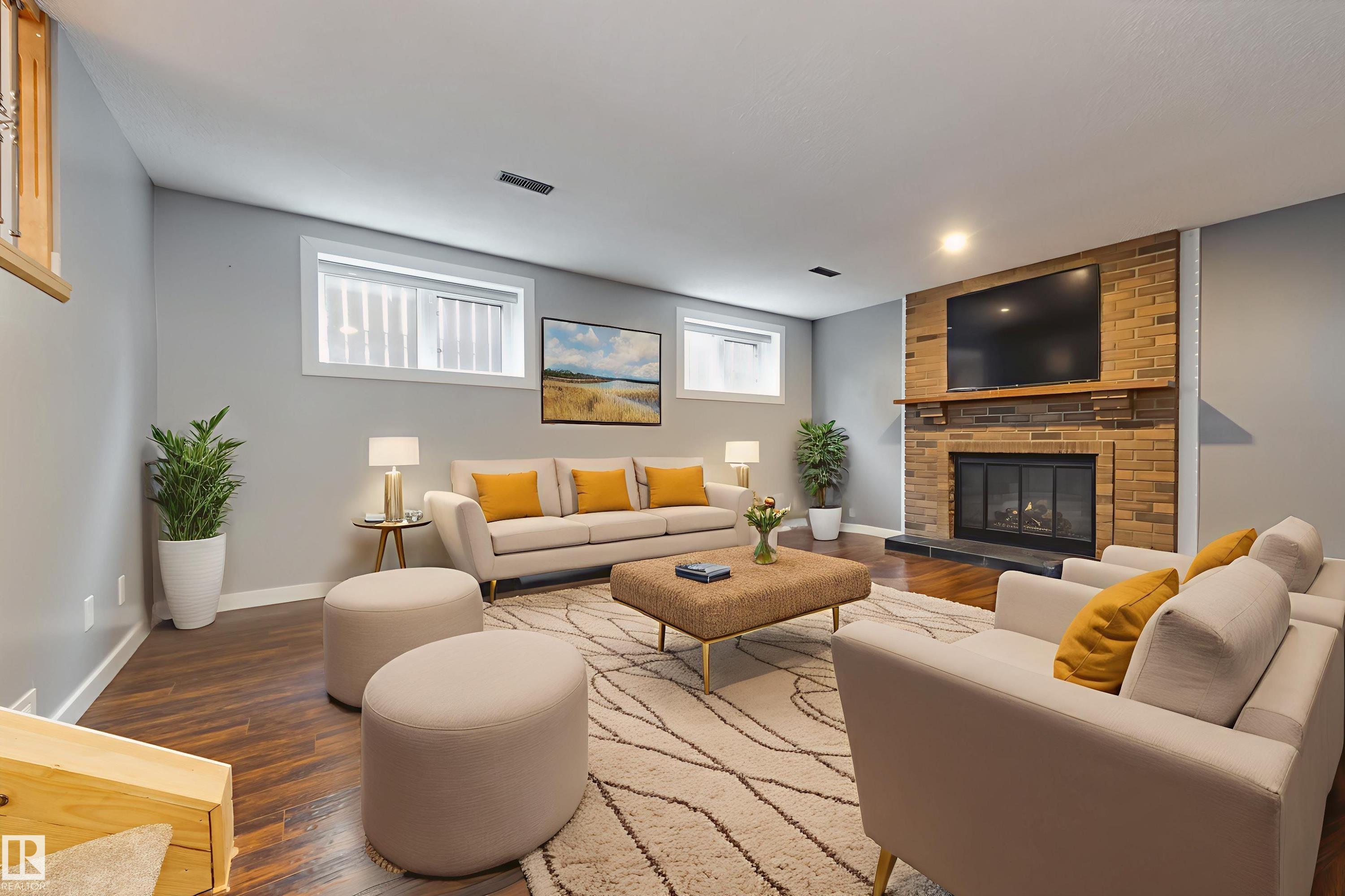 Photo 26 at 14615 29a Street NW, Kirkness, Edmonton