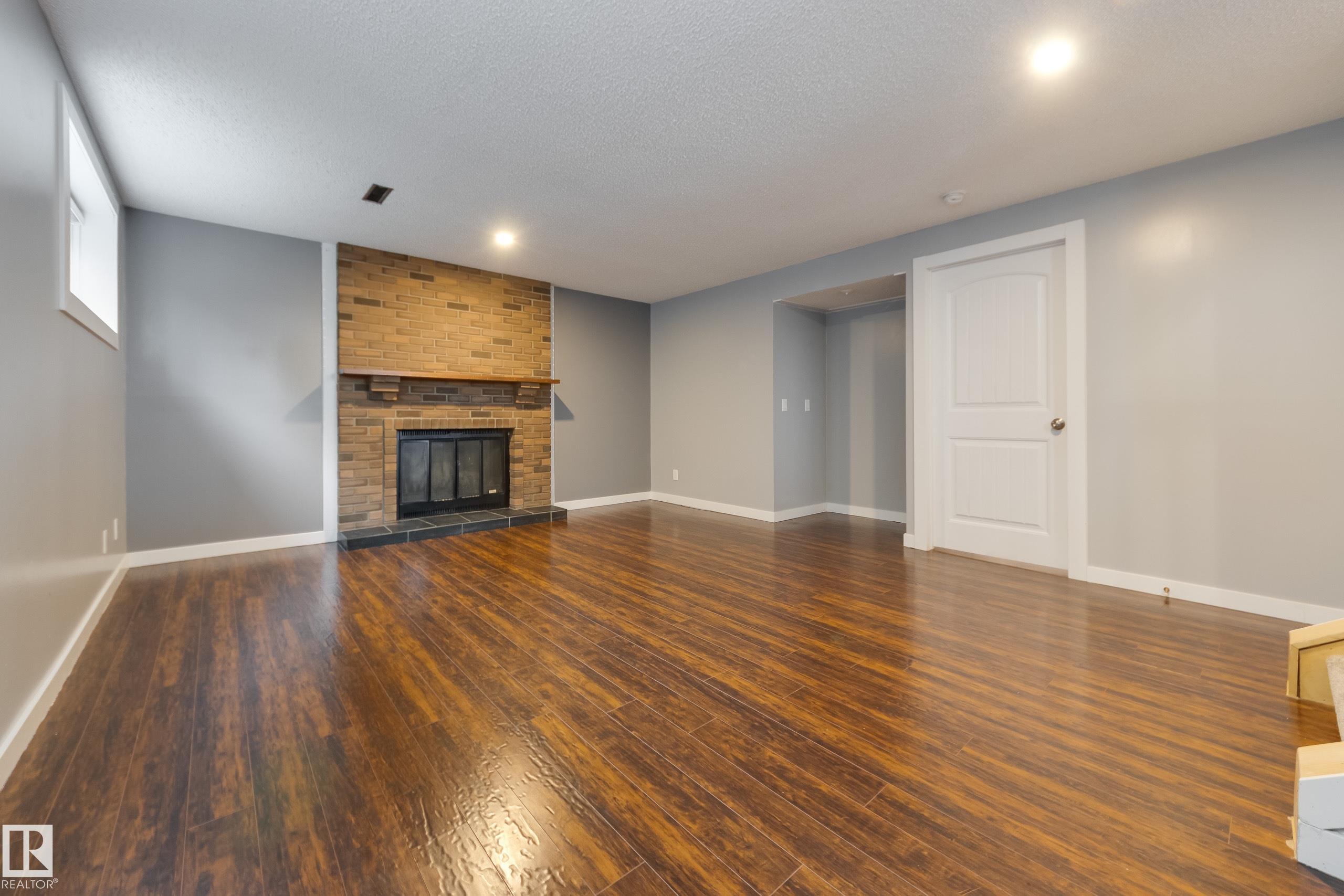 Photo 27 at 14615 29a Street NW, Kirkness, Edmonton