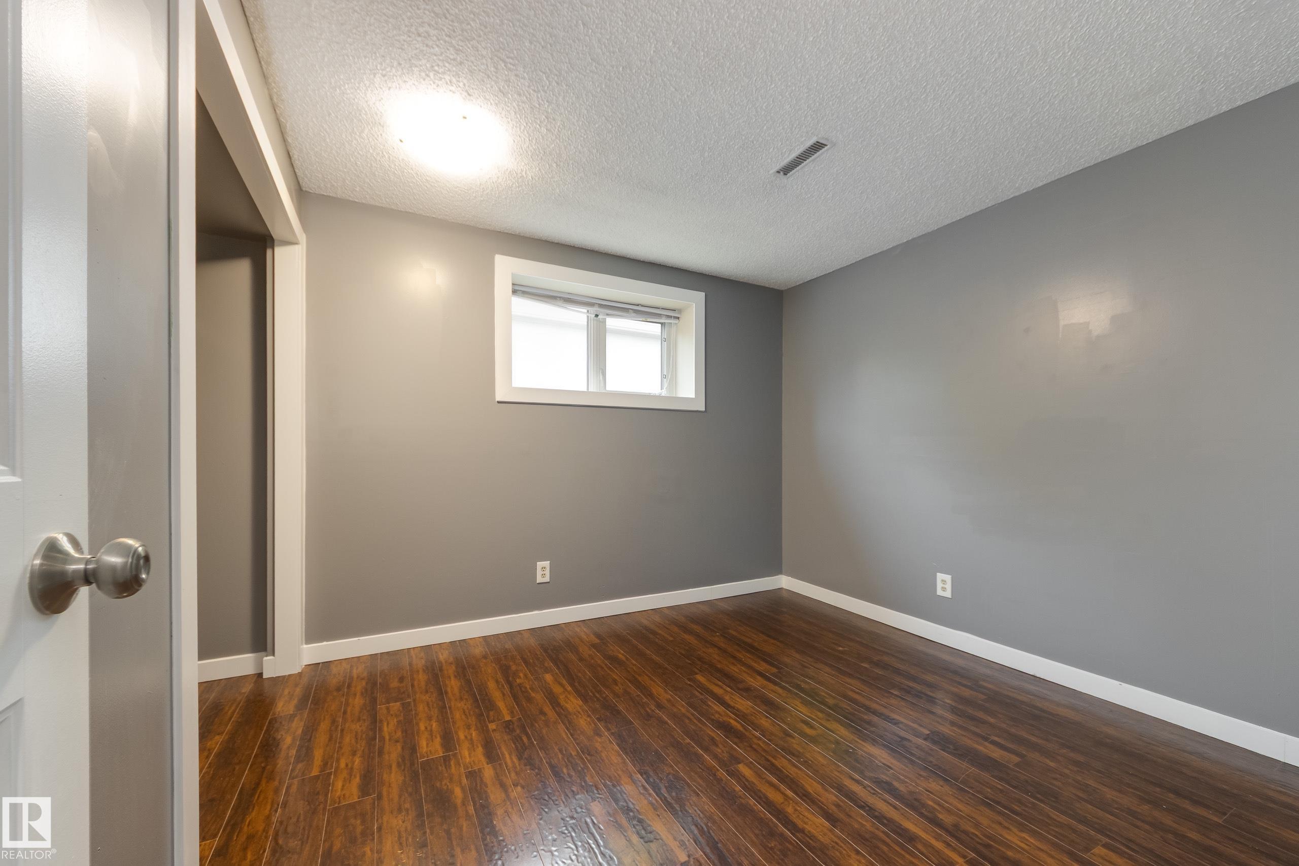 Photo 28 at 14615 29a Street NW, Kirkness, Edmonton
