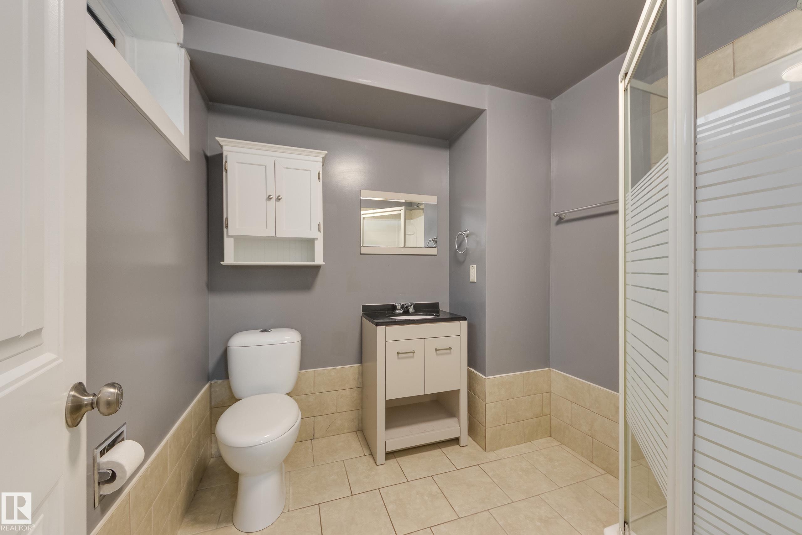 Photo 29 at 14615 29a Street NW, Kirkness, Edmonton