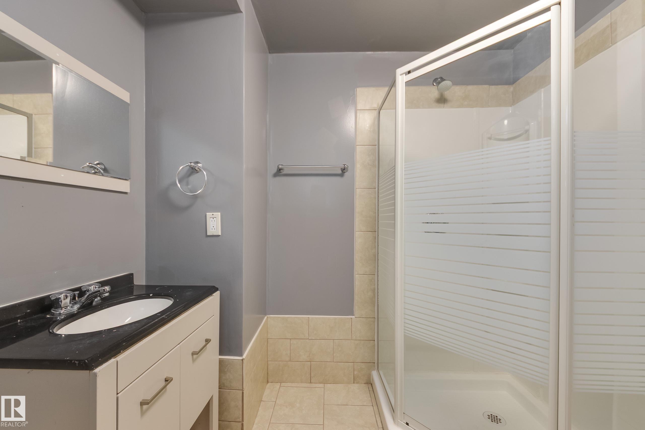 Photo 30 at 14615 29a Street NW, Kirkness, Edmonton