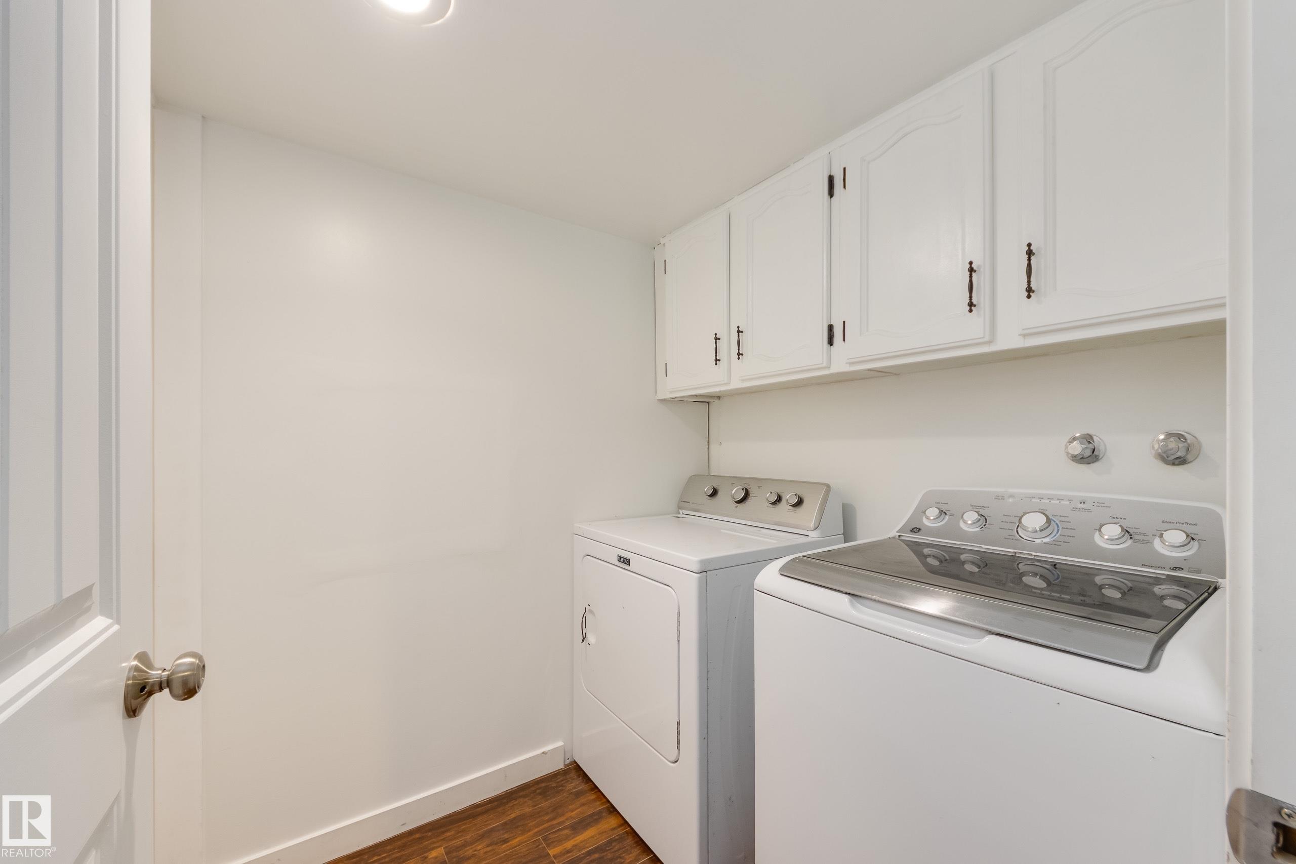 Photo 31 at 14615 29a Street NW, Kirkness, Edmonton