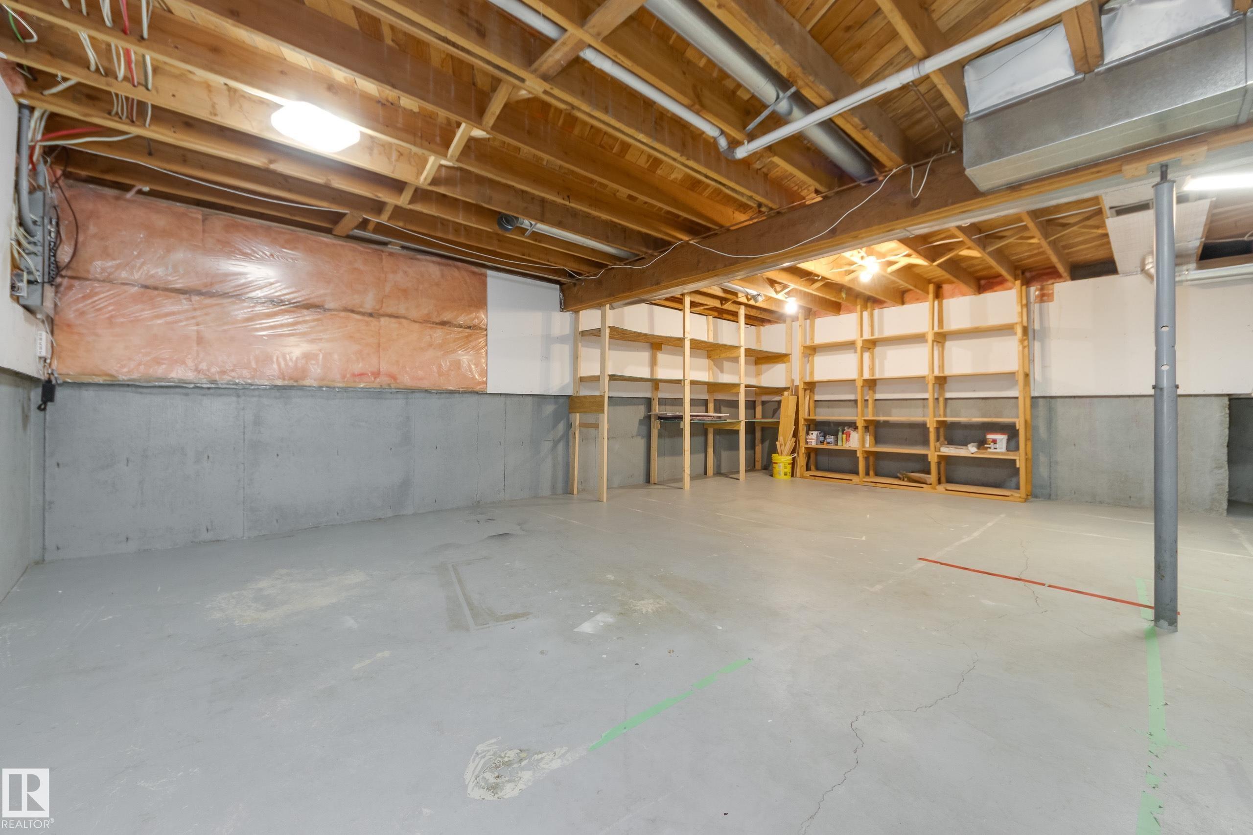 Photo 33 at 14615 29a Street NW, Kirkness, Edmonton
