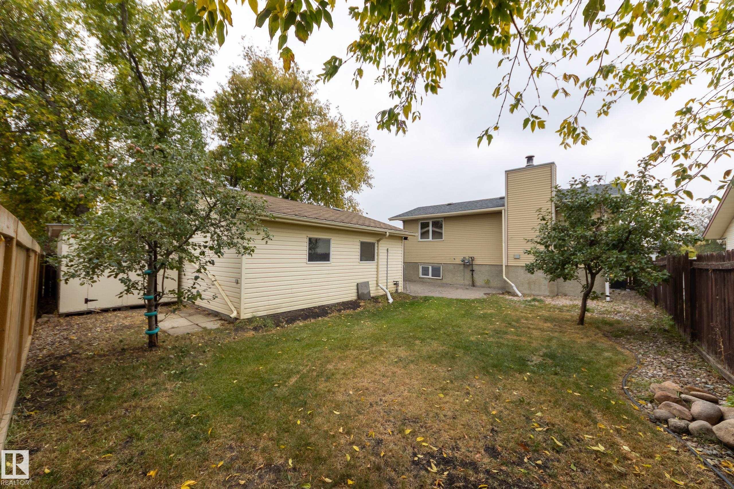 Photo 40 at 14615 29a Street NW, Kirkness, Edmonton