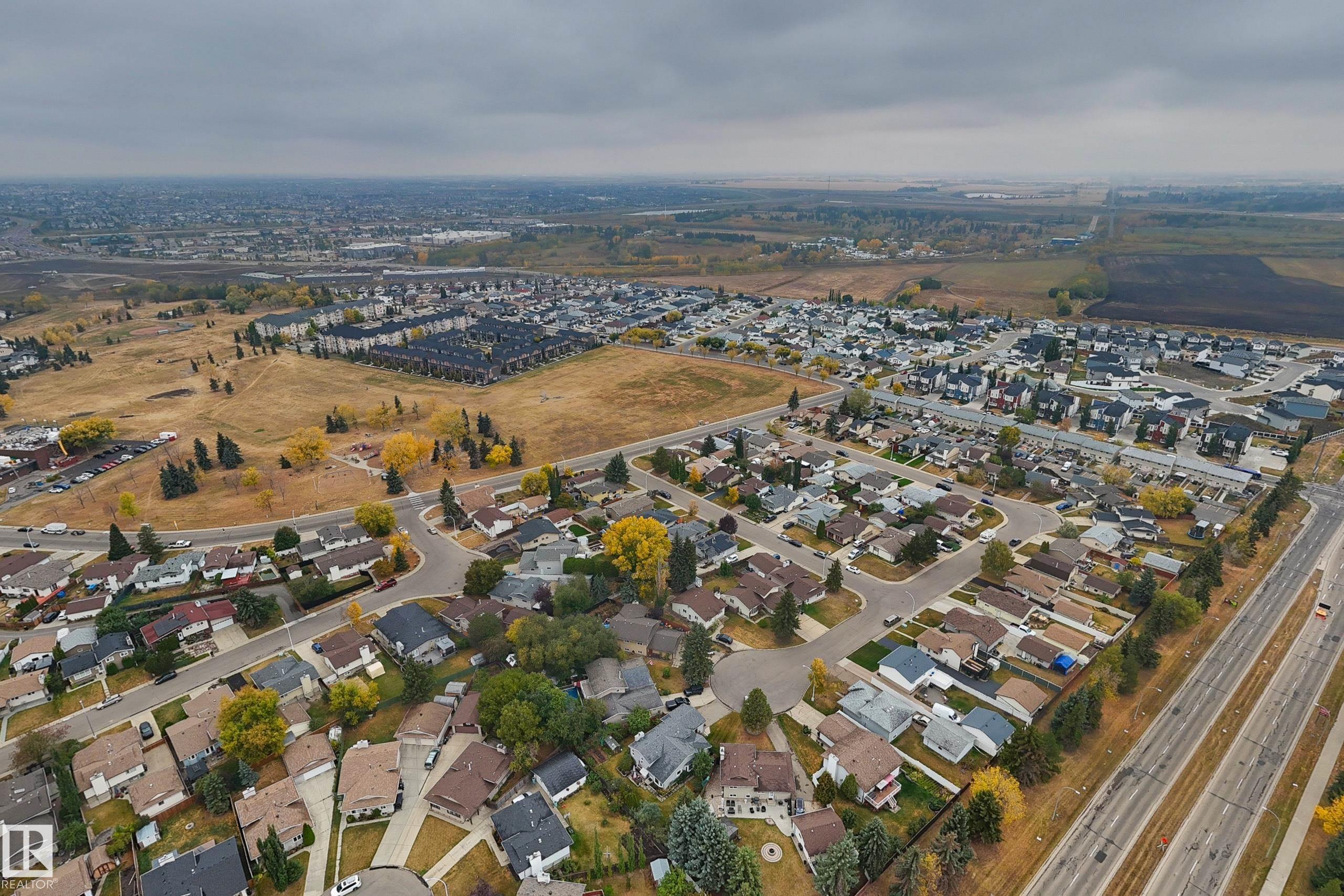 Photo 44 at 14615 29a Street NW, Kirkness, Edmonton