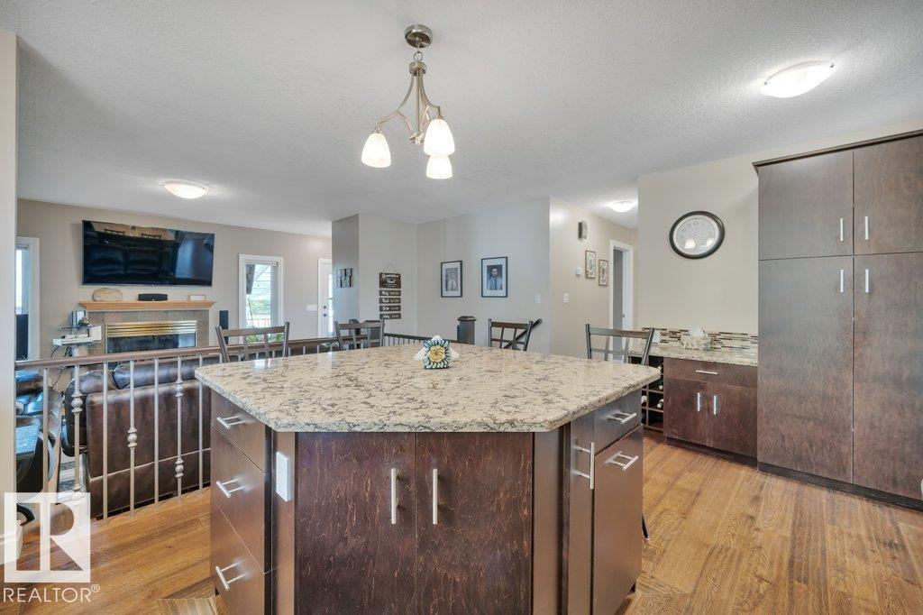 Photo 12 at 3609 36 Street, Meadowview Park, Leduc