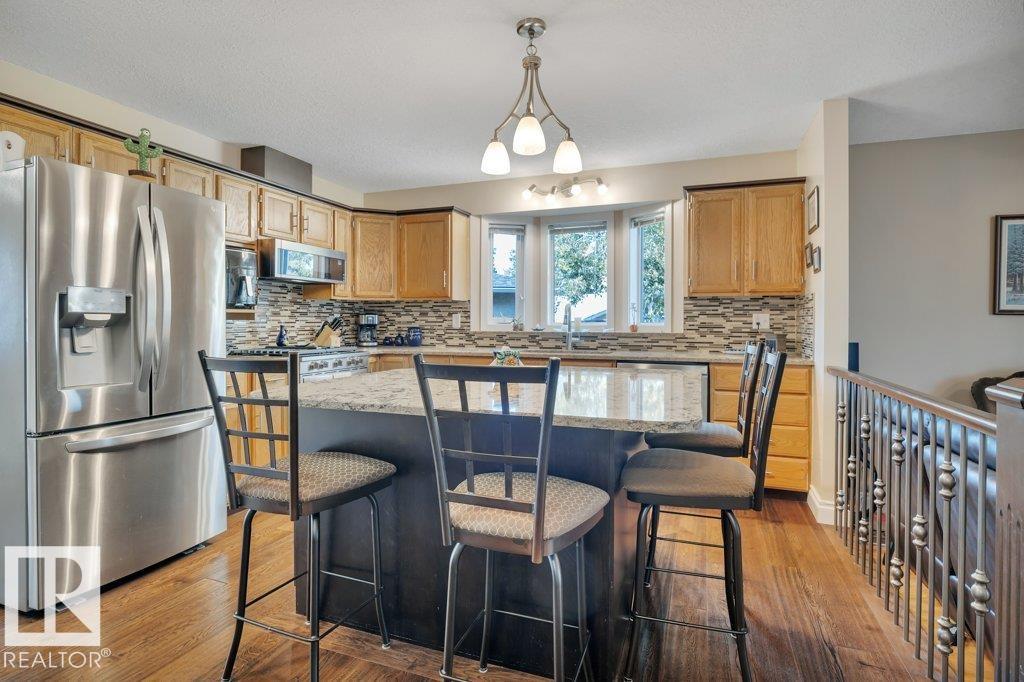 Photo 14 at 3609 36 Street, Meadowview Park, Leduc