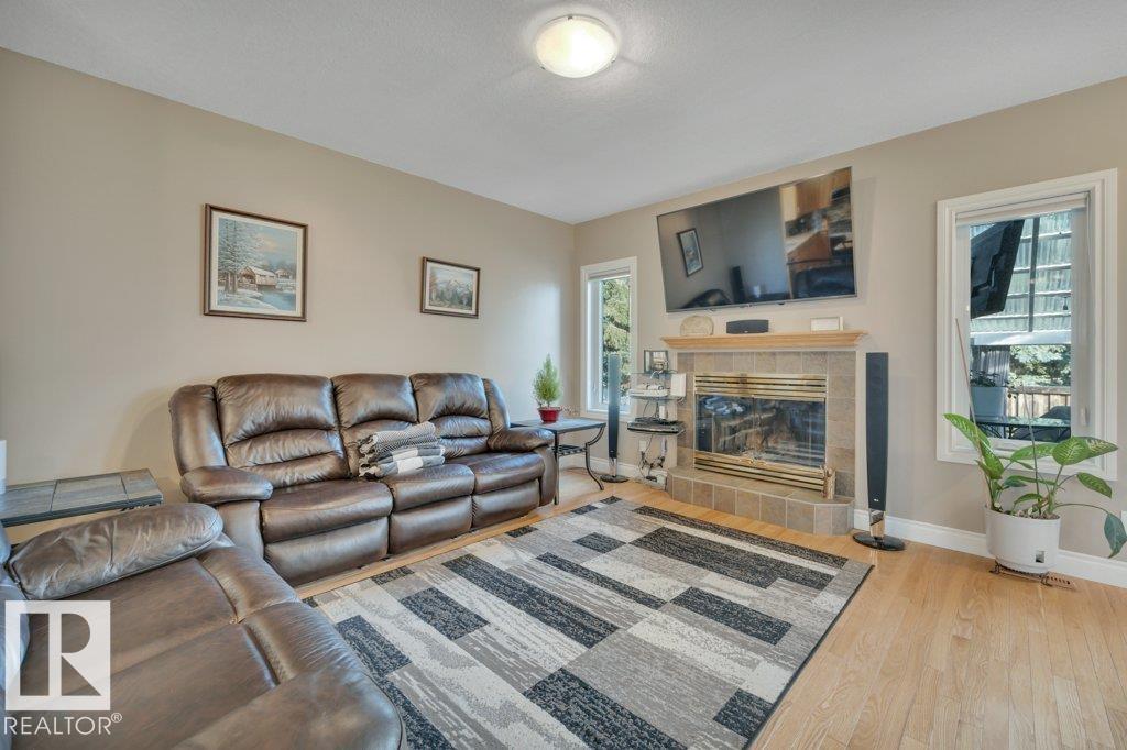 Photo 15 at 3609 36 Street, Meadowview Park, Leduc