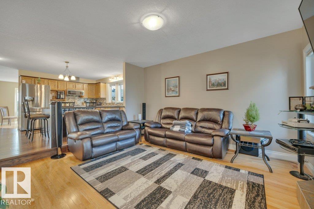 Photo 16 at 3609 36 Street, Meadowview Park, Leduc