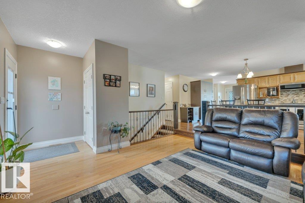 Photo 17 at 3609 36 Street, Meadowview Park, Leduc