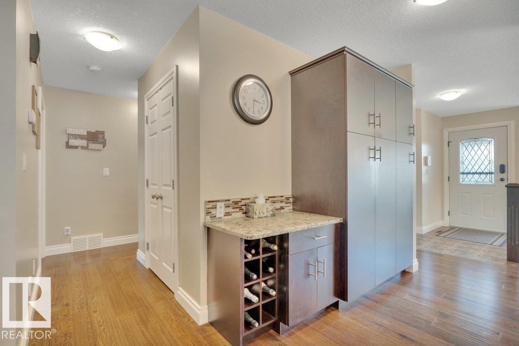 Photo 18 at 3609 36 Street, Meadowview Park, Leduc