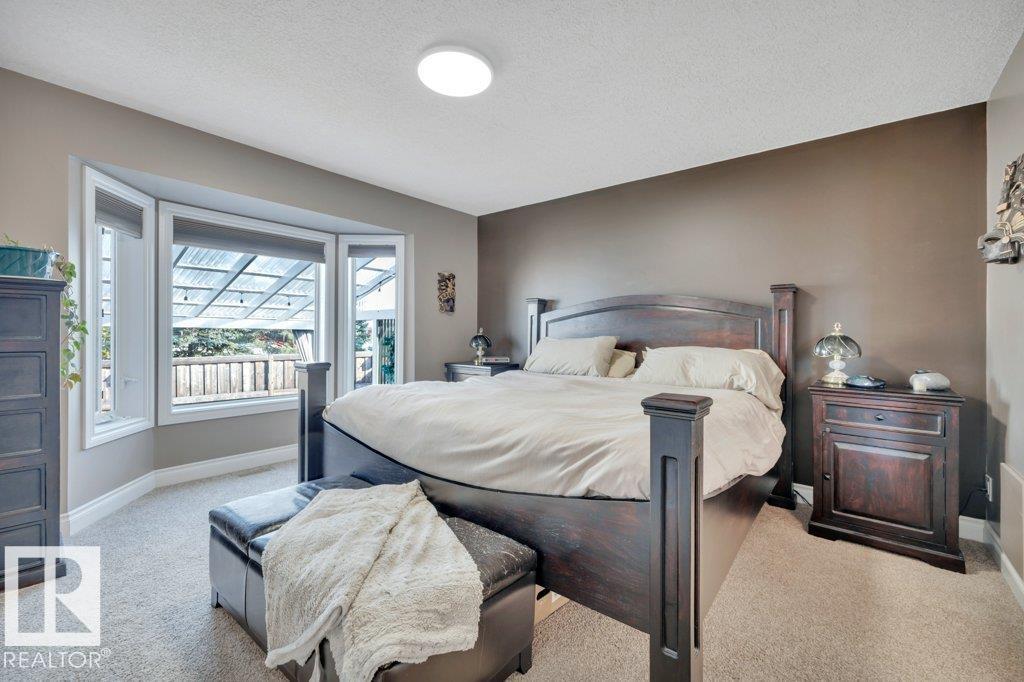 Photo 19 at 3609 36 Street, Meadowview Park, Leduc
