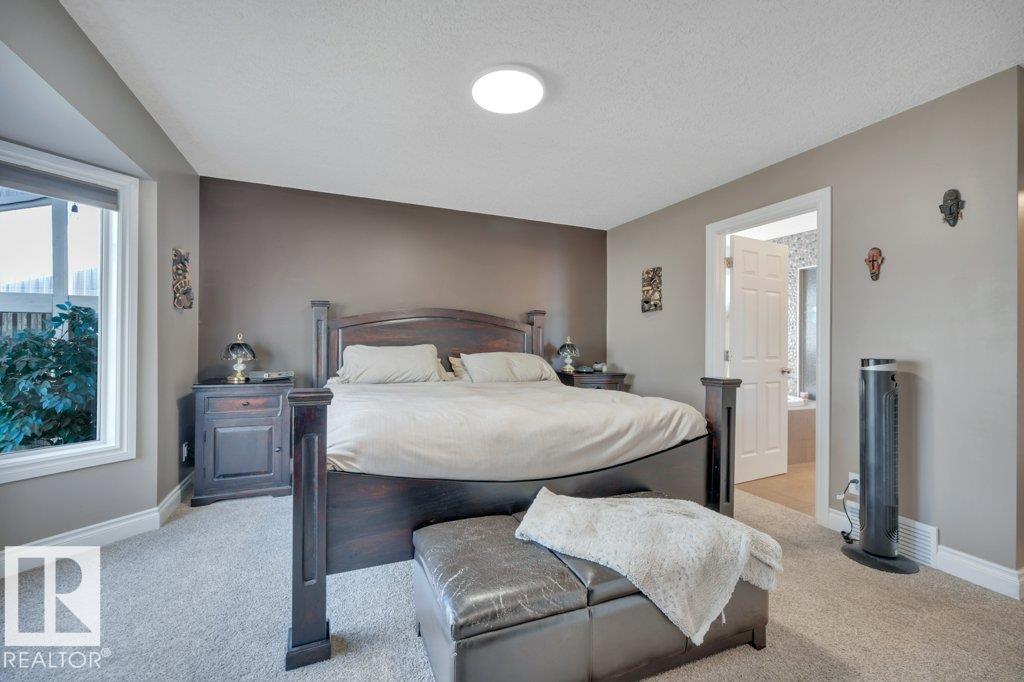 Photo 20 at 3609 36 Street, Meadowview Park, Leduc
