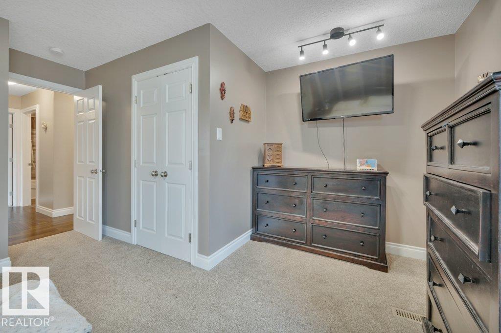 Photo 21 at 3609 36 Street, Meadowview Park, Leduc