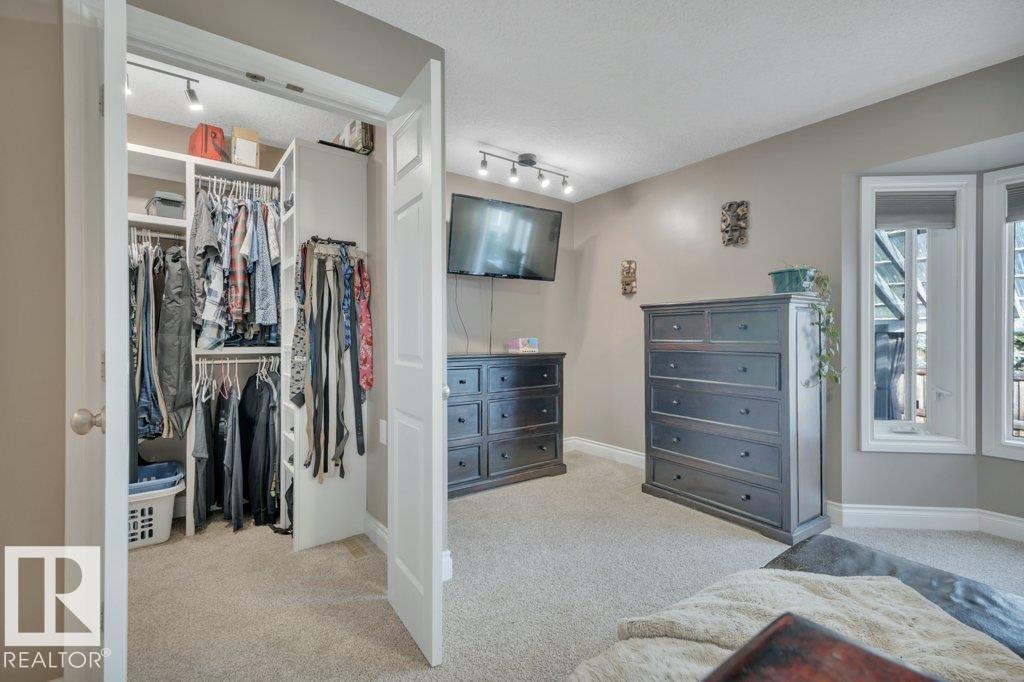 Photo 22 at 3609 36 Street, Meadowview Park, Leduc