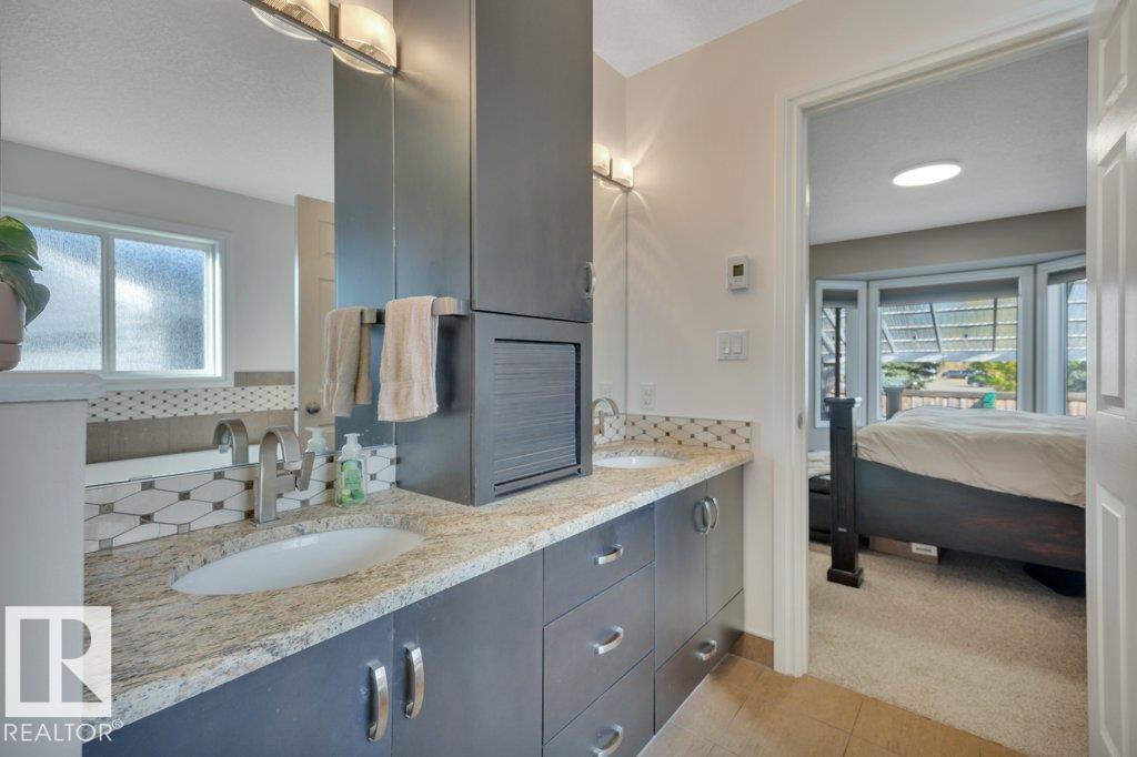 Photo 23 at 3609 36 Street, Meadowview Park, Leduc