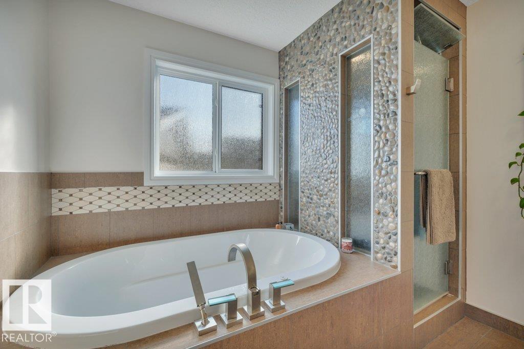 Photo 24 at 3609 36 Street, Meadowview Park, Leduc
