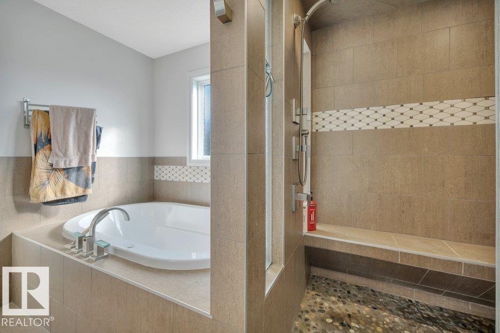 Photo 25 at 3609 36 Street, Meadowview Park, Leduc